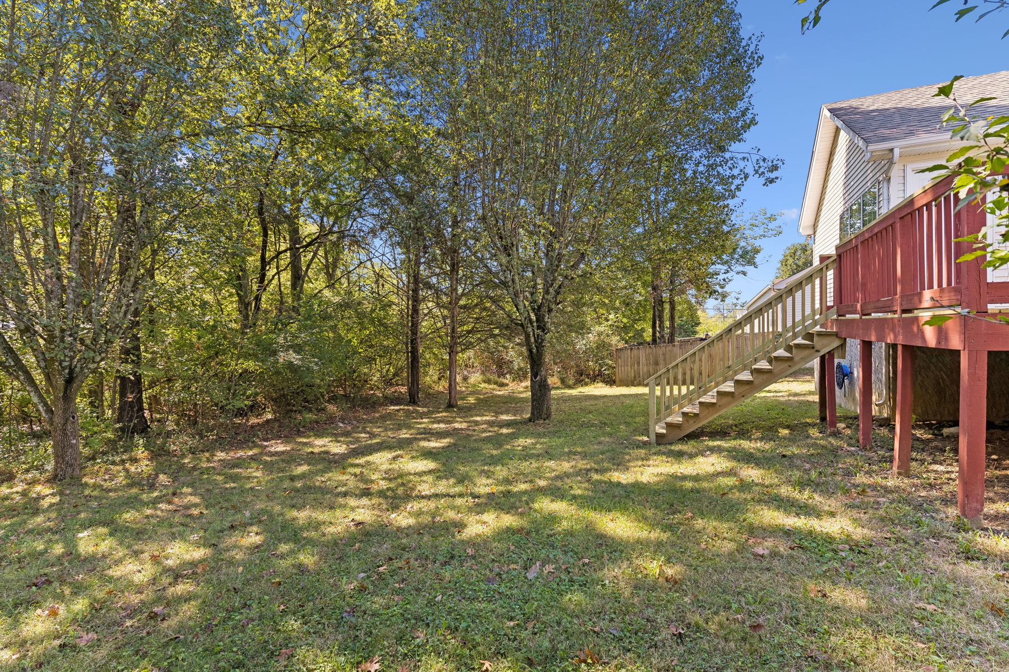 1463 Brighton Cir Property Photo 30