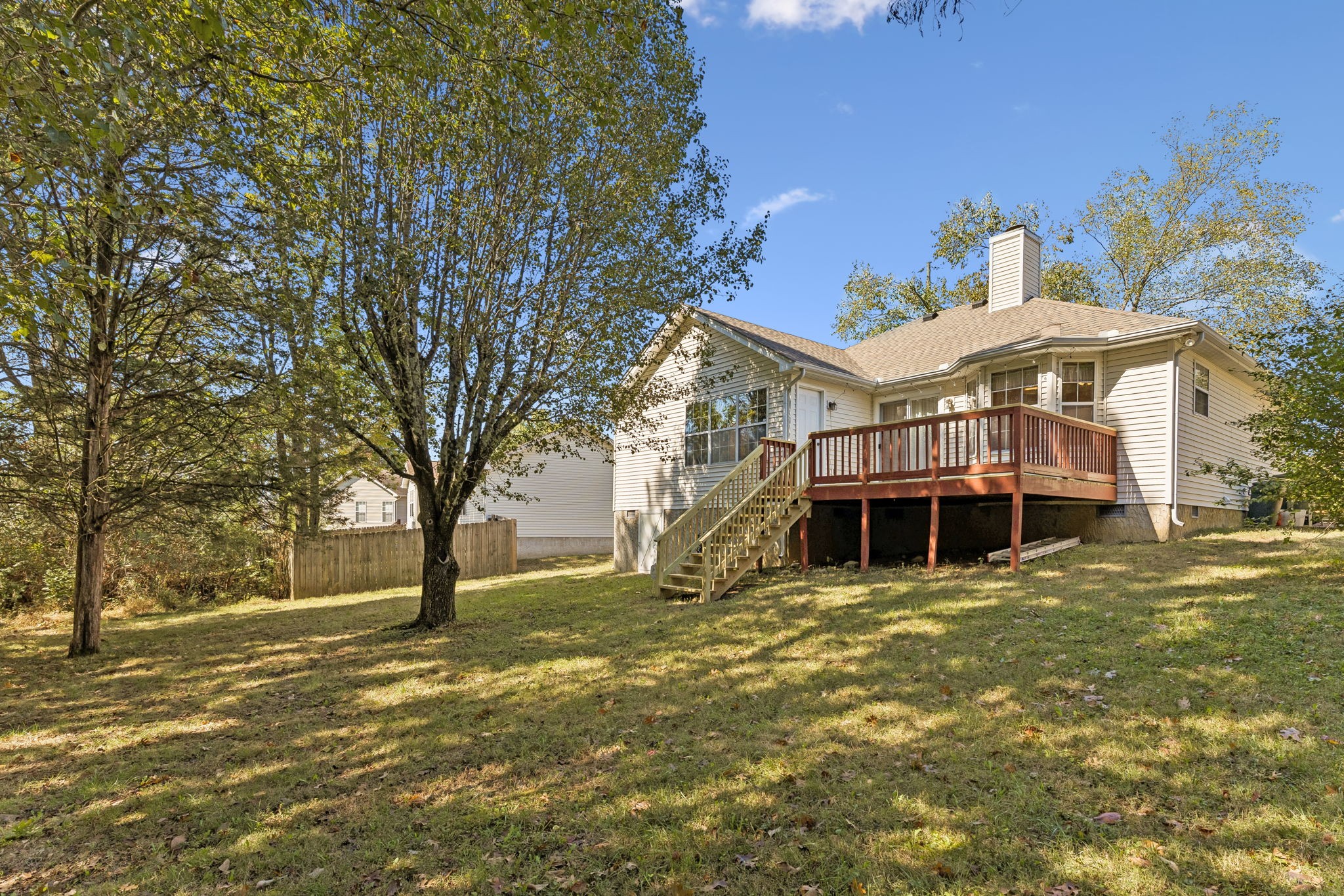 1463 Brighton Cir Property Photo 31