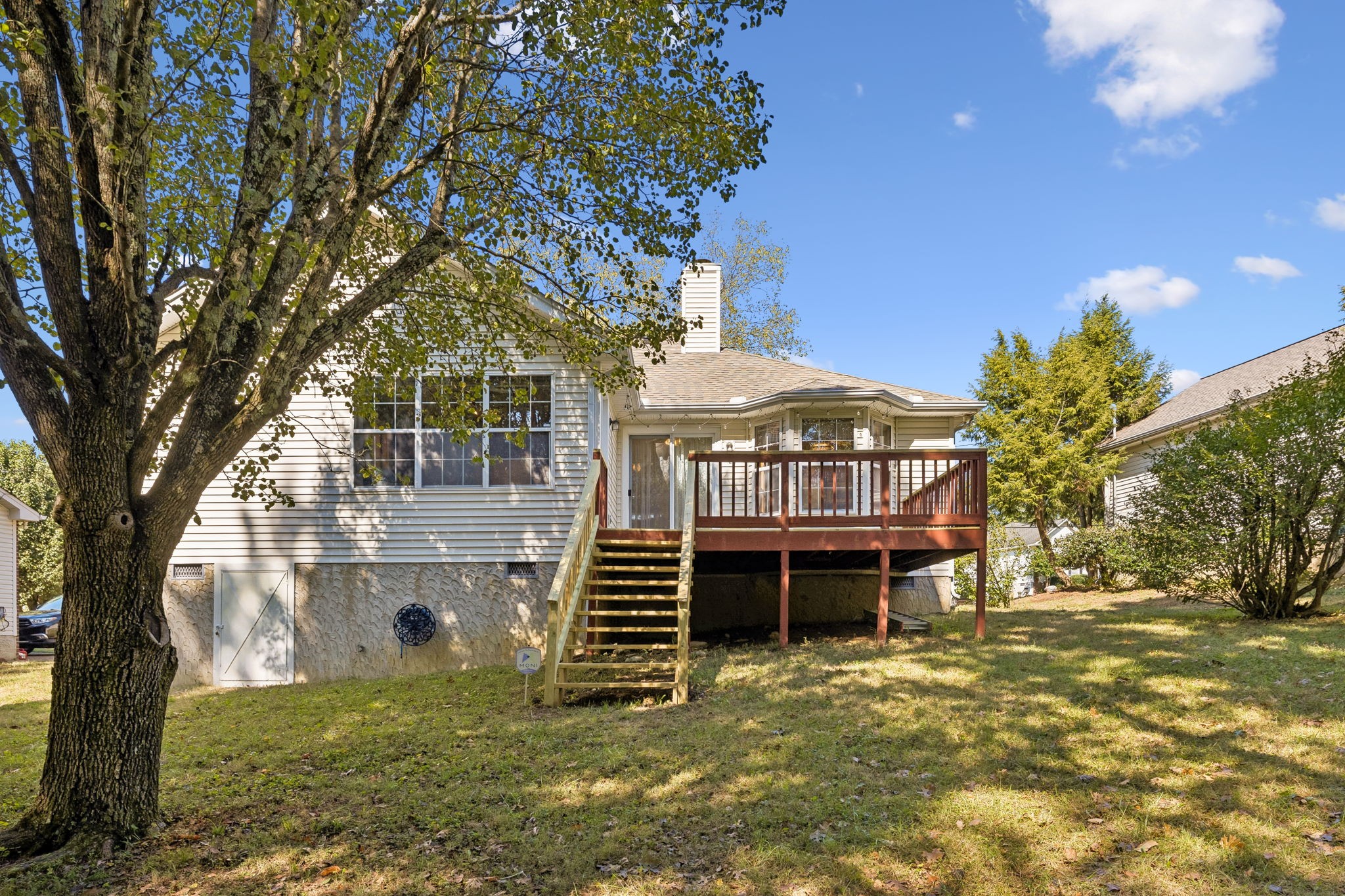 1463 Brighton Cir Property Photo 32