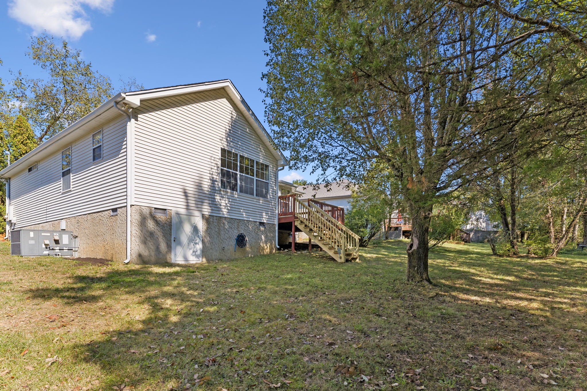 1463 Brighton Cir Property Photo 33