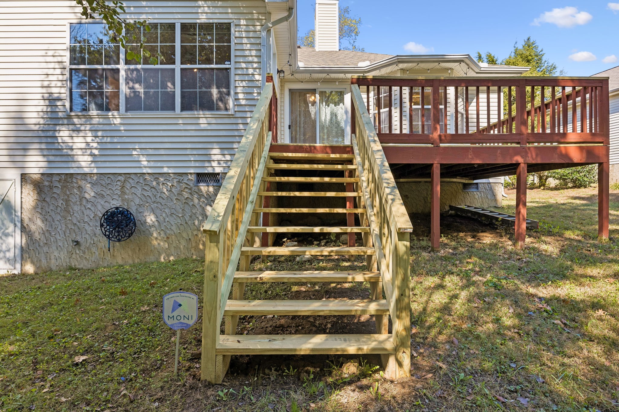 1463 Brighton Cir Property Photo 34