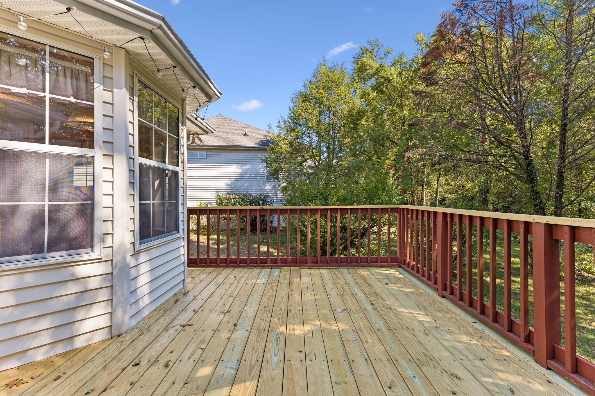 1463 Brighton Cir Property Photo 35