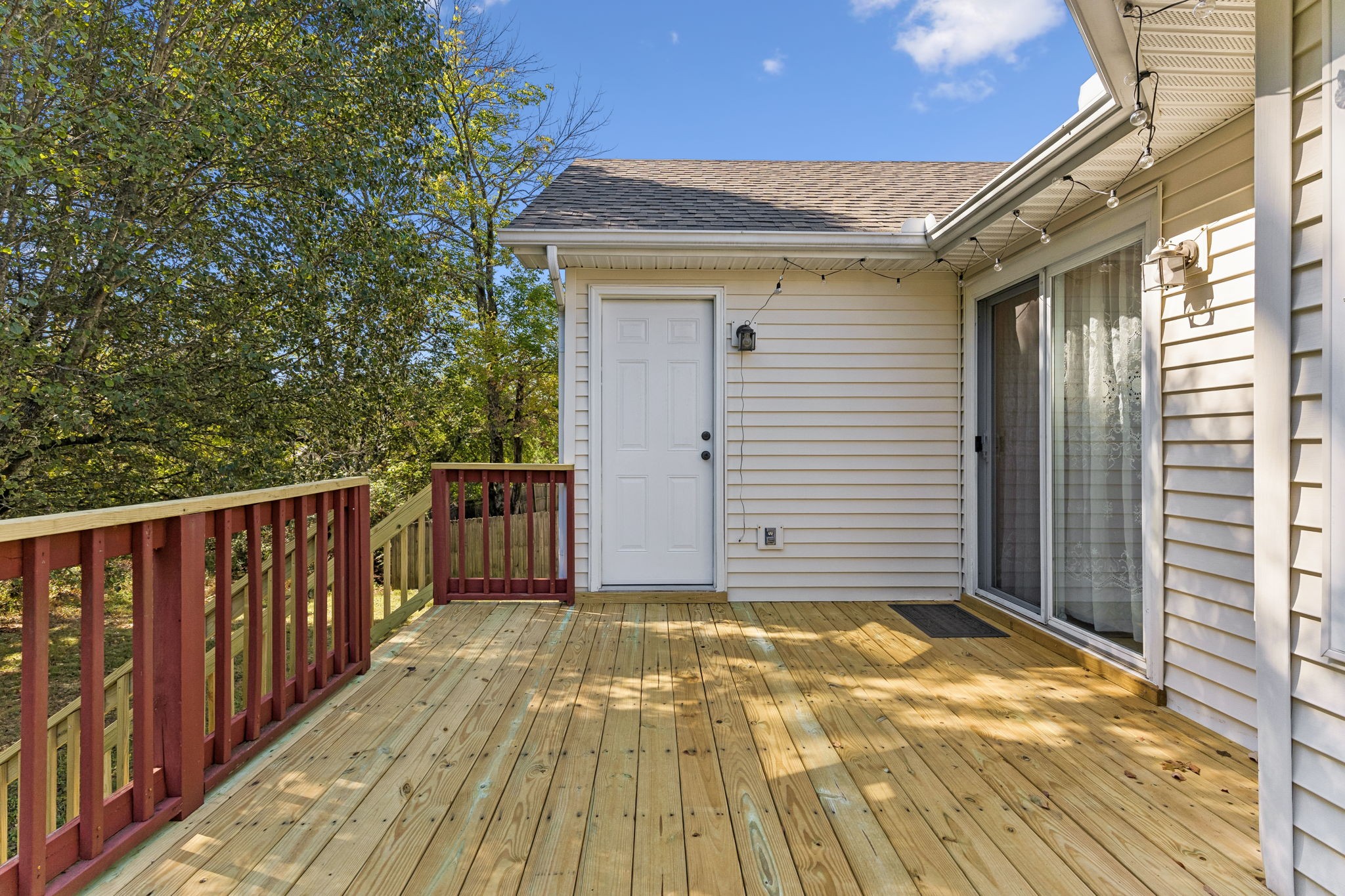1463 Brighton Cir Property Photo 36