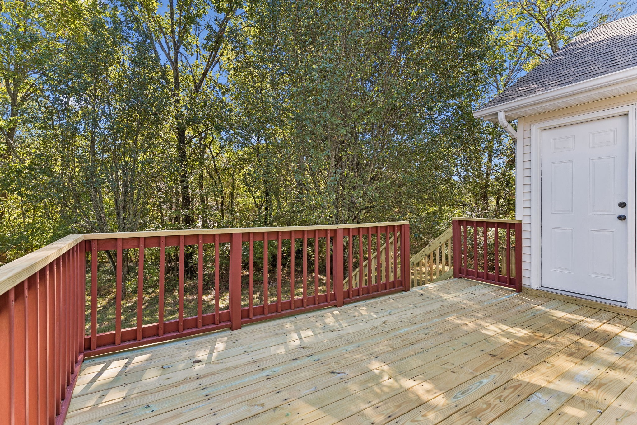 1463 Brighton Cir Property Photo 37