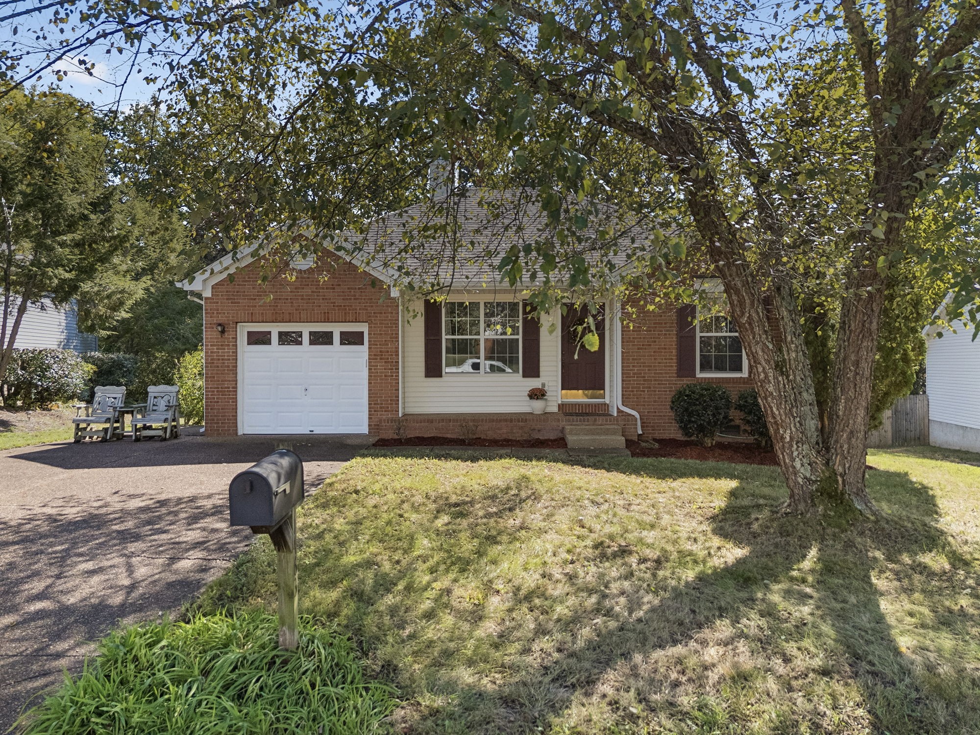 1463 Brighton Cir Property Photo 38