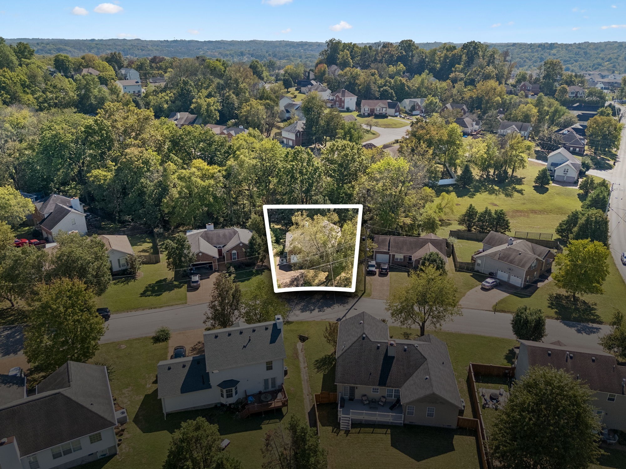 1463 Brighton Cir Property Photo 39