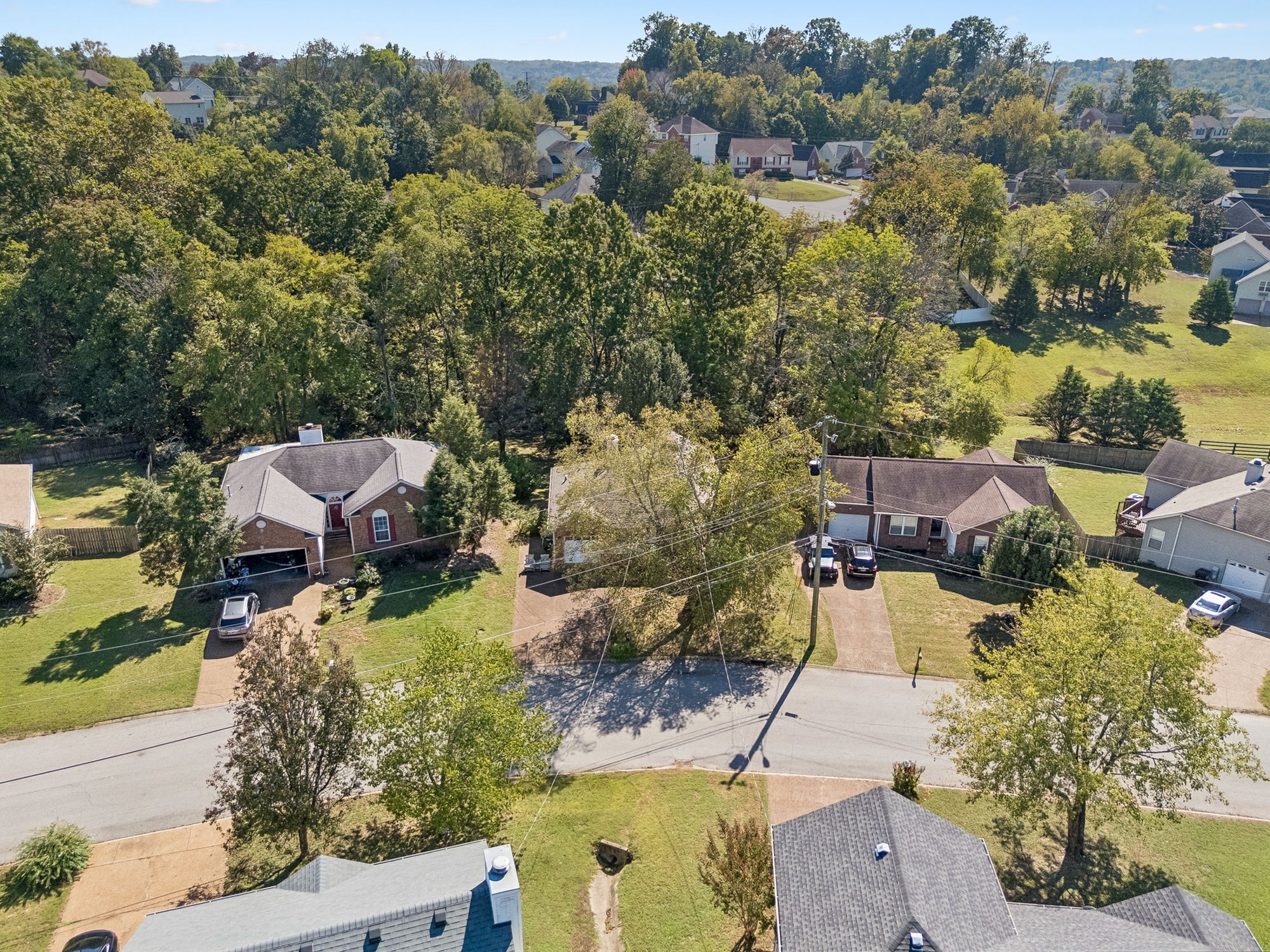 1463 Brighton Cir Property Photo 40