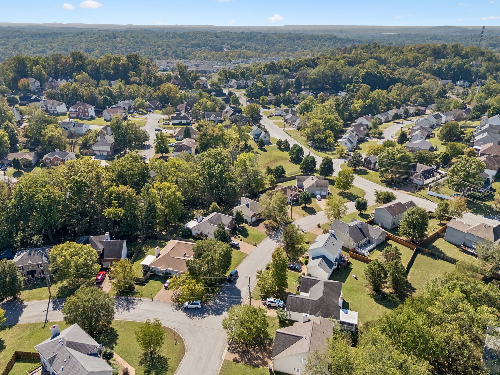 1463 Brighton Cir Property Photo 41