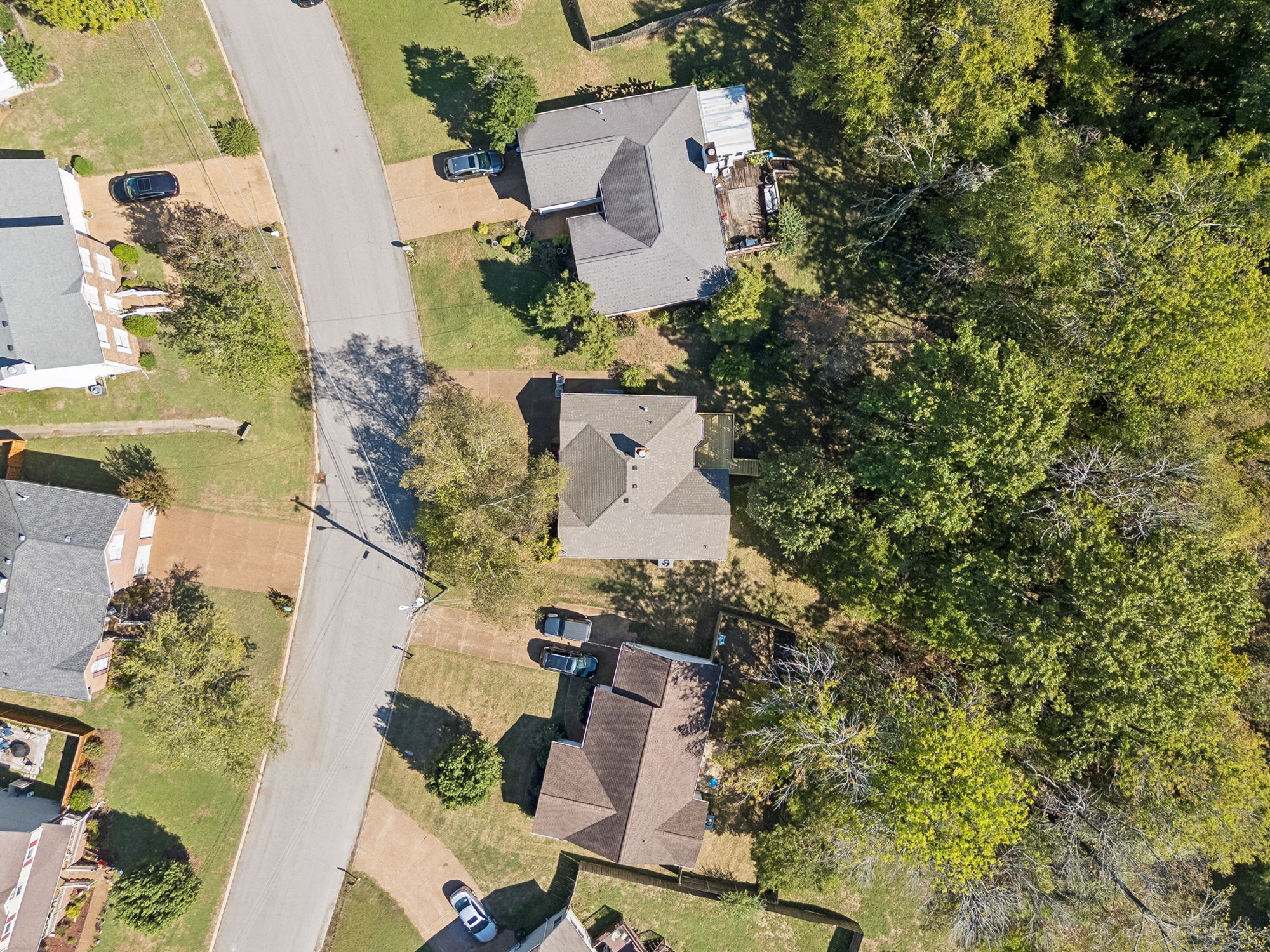 1463 Brighton Cir Property Photo 43