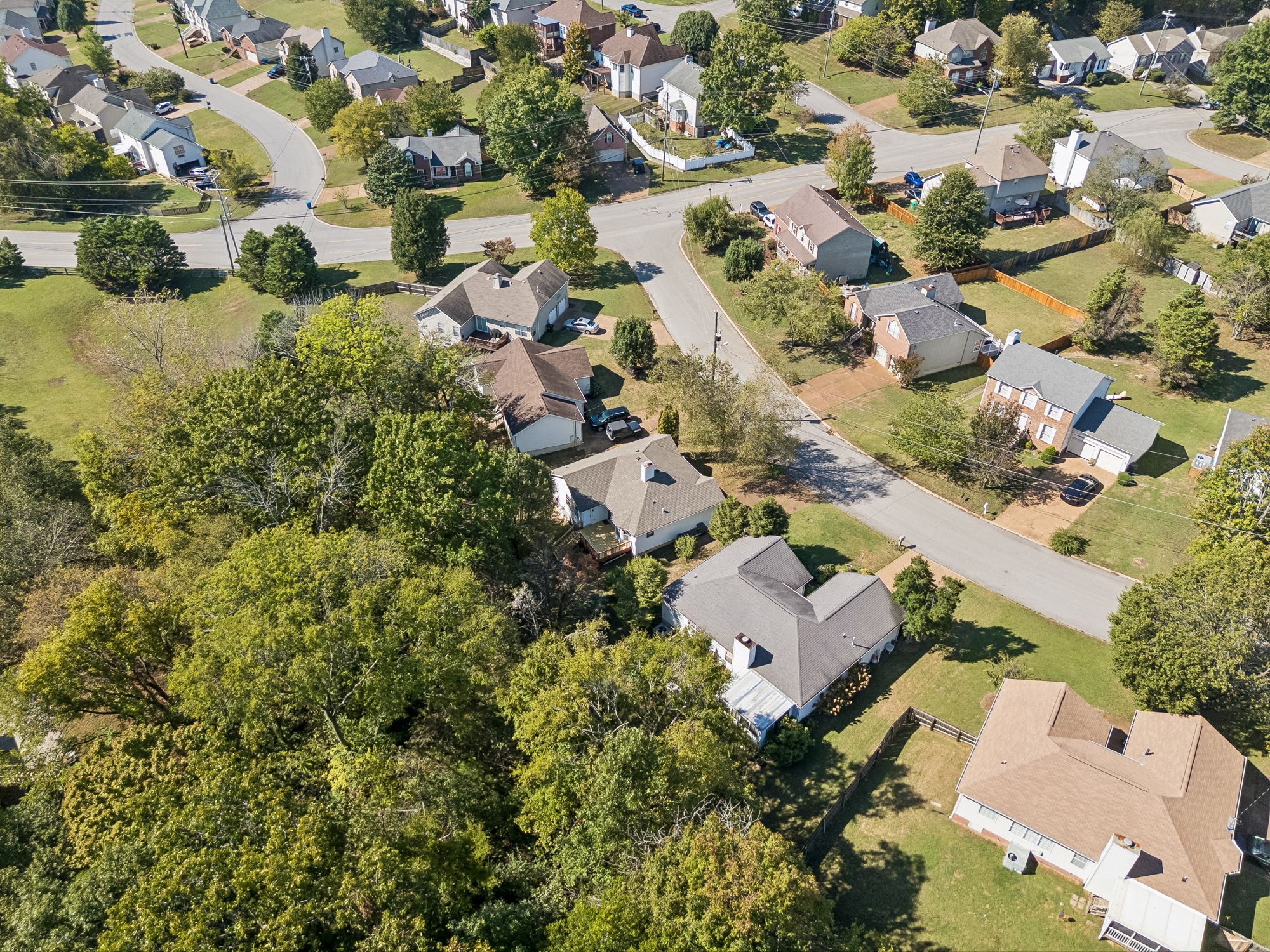1463 Brighton Cir Property Photo 45