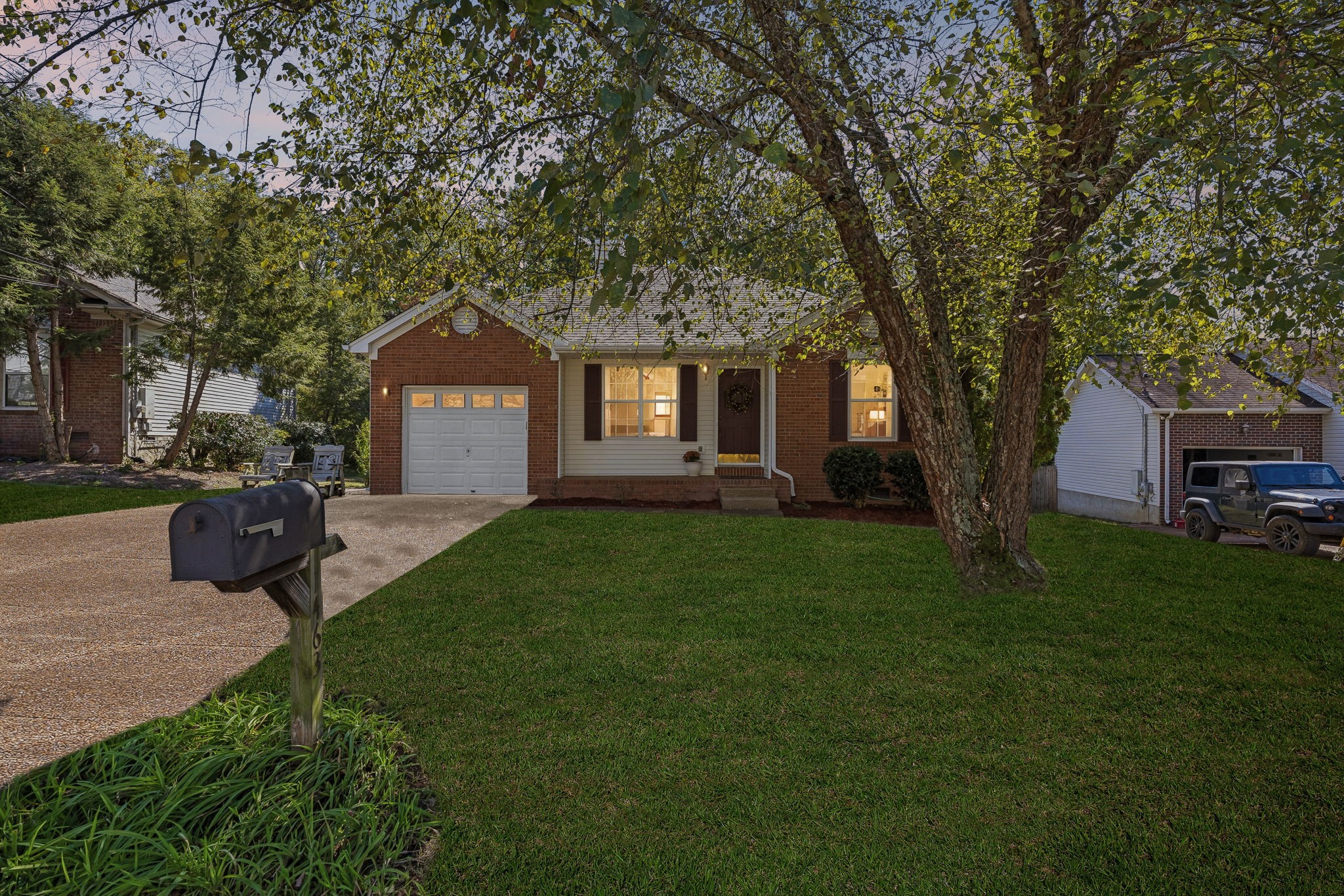 1463 Brighton Cir Property Photo 46
