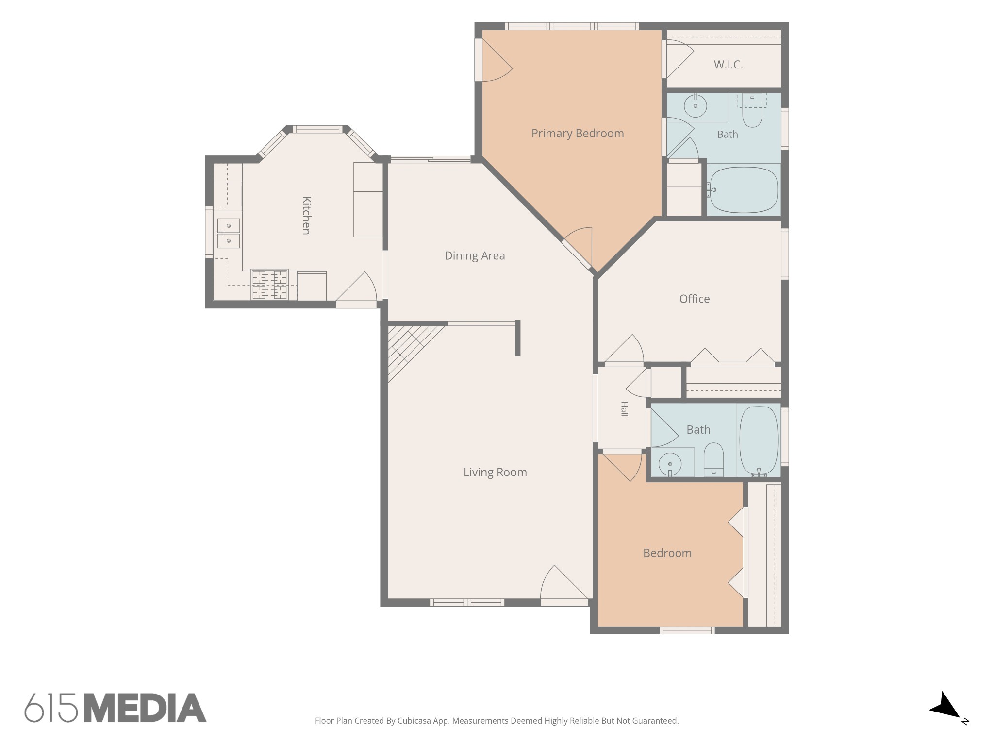 1463 Brighton Cir Property Photo 47