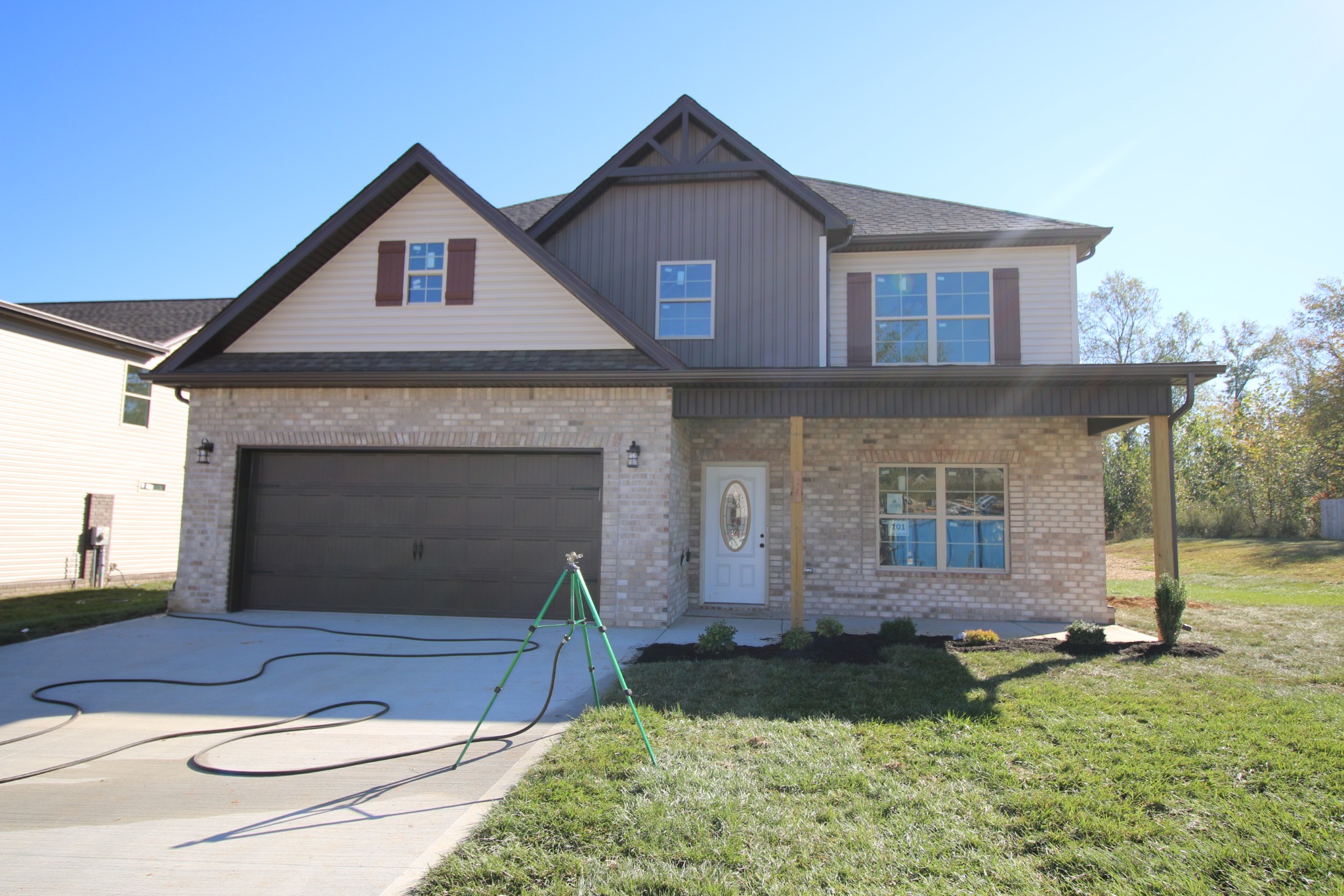 101 Sycamore Hill Property Photo 1