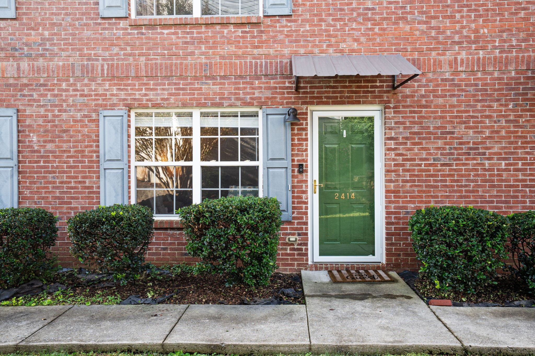 2414 Executive Park, Nw Property Photo 1