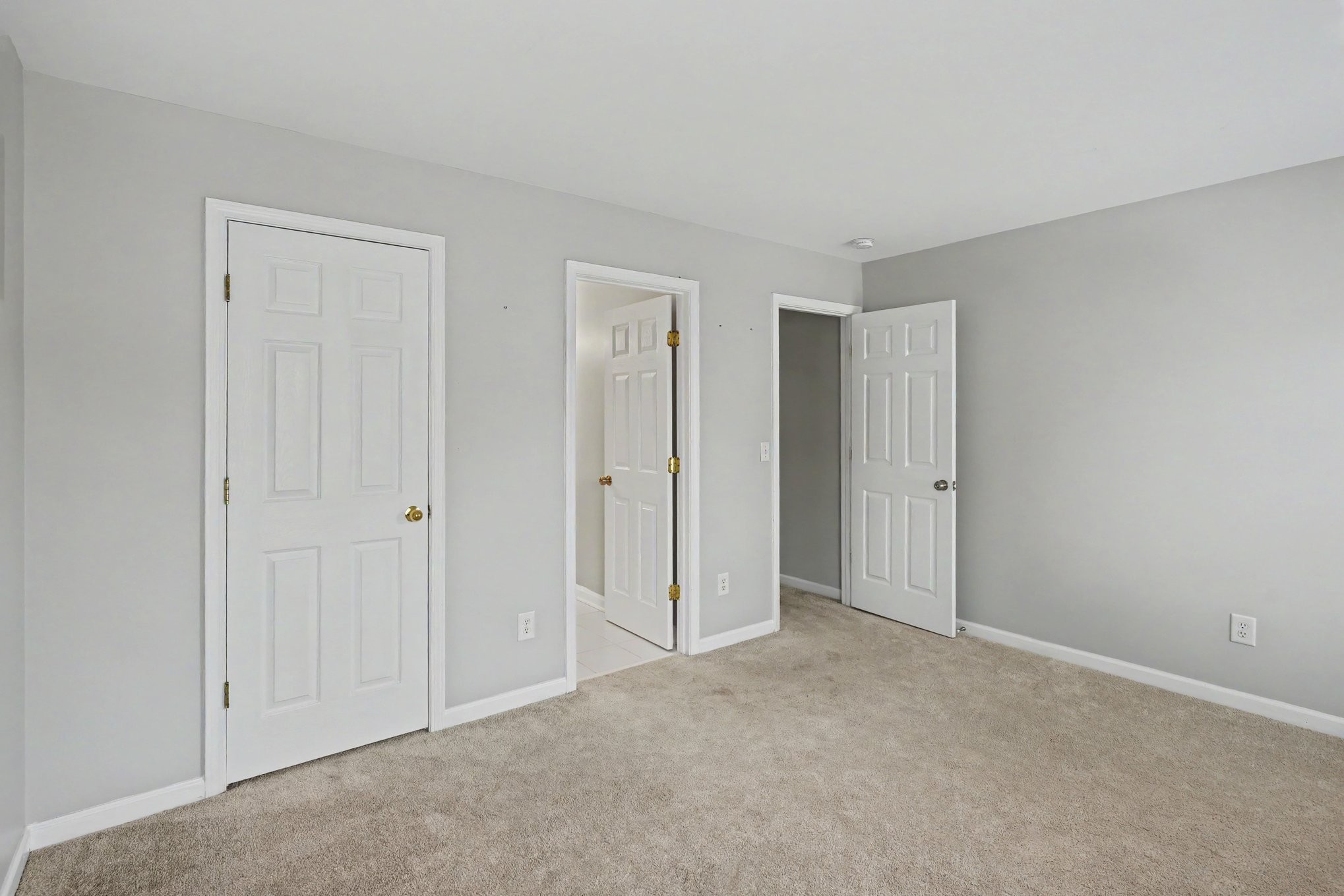9710 Northfork Dr Property Photo 16