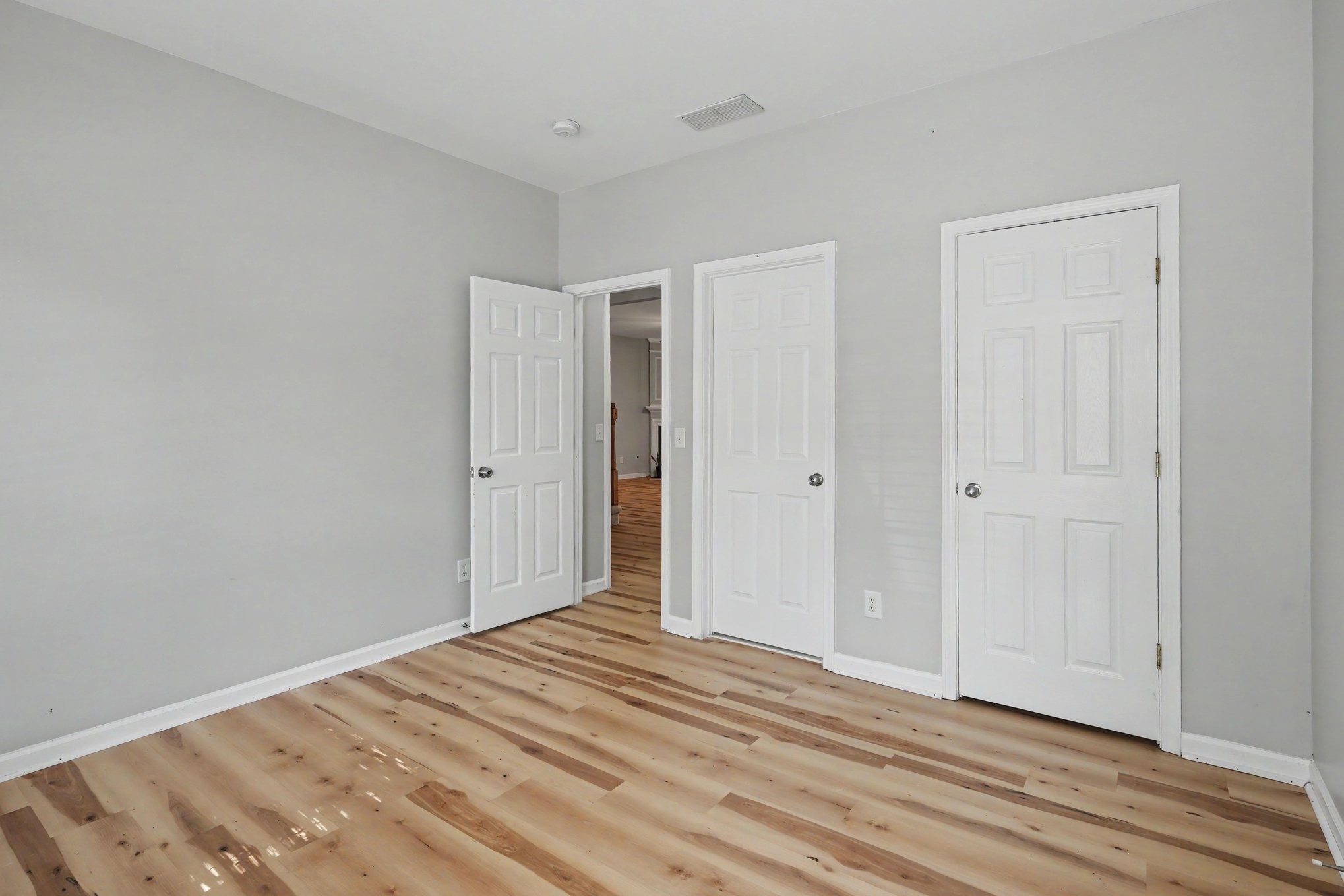 9710 Northfork Dr Property Photo 20