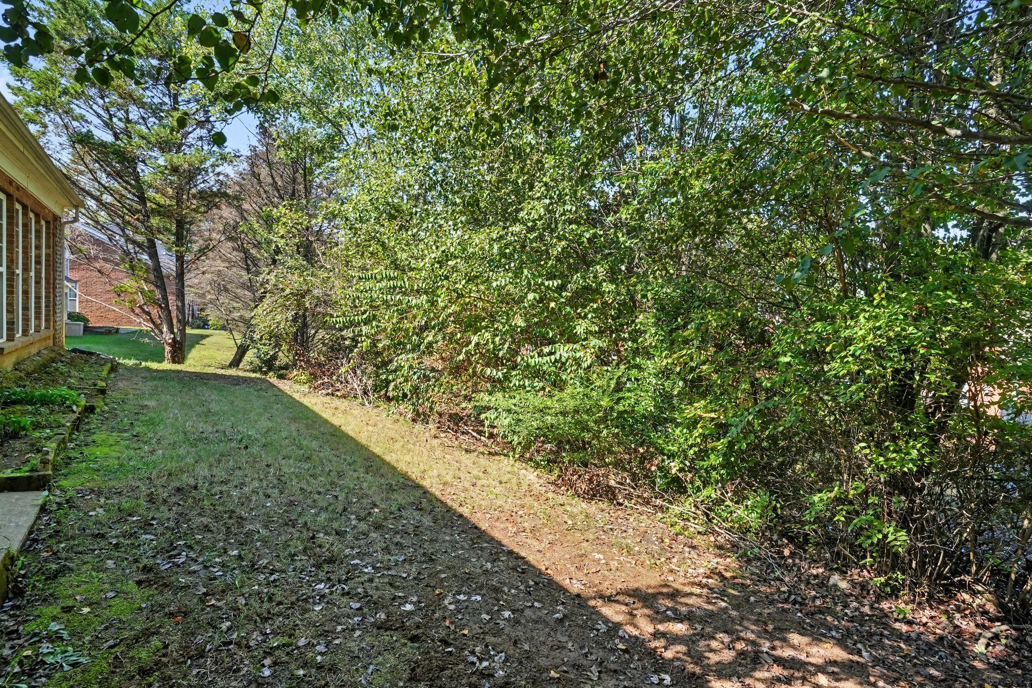 9710 Northfork Dr Property Photo 26