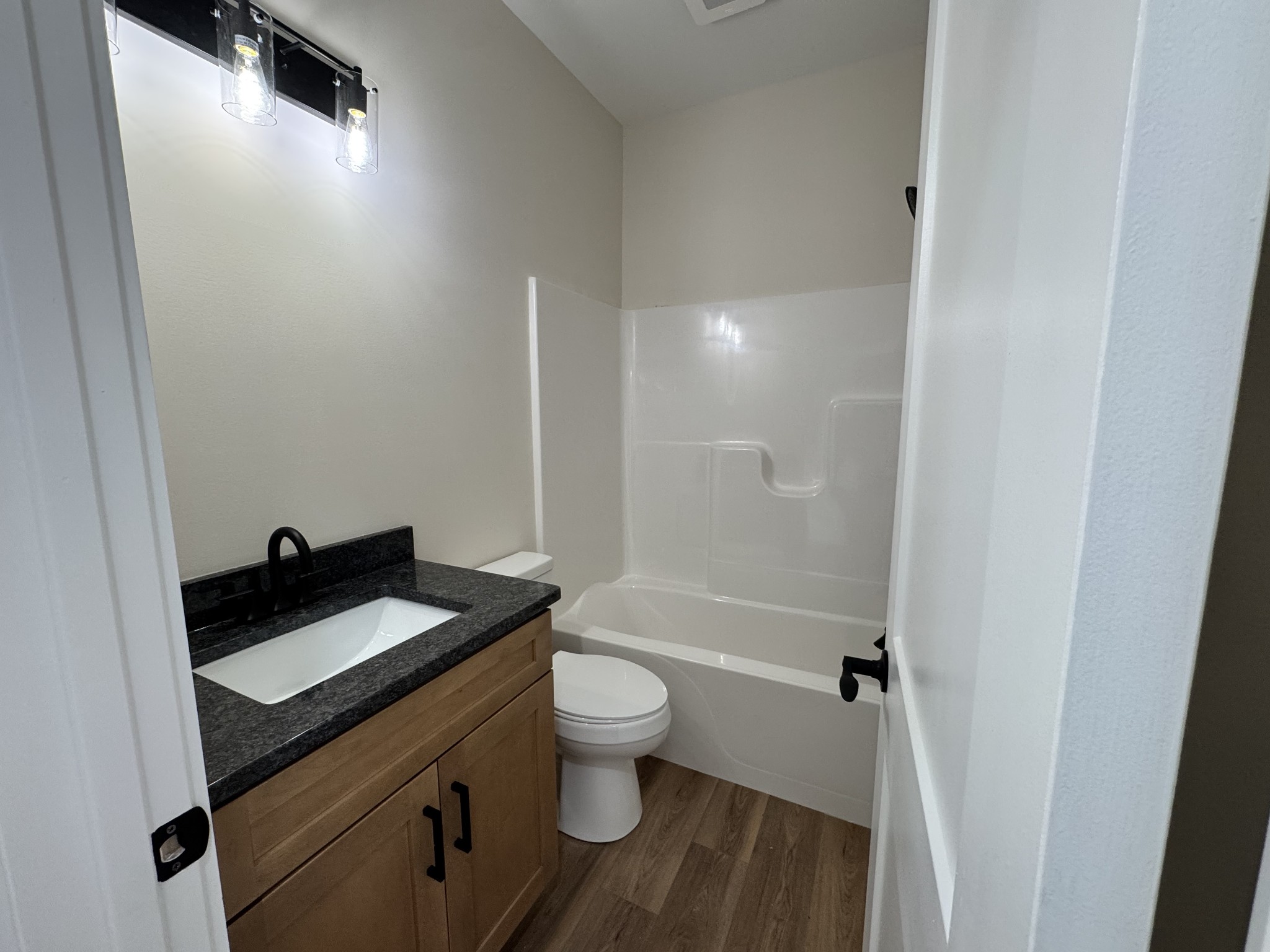 141 Reece Rd Property Photo 10