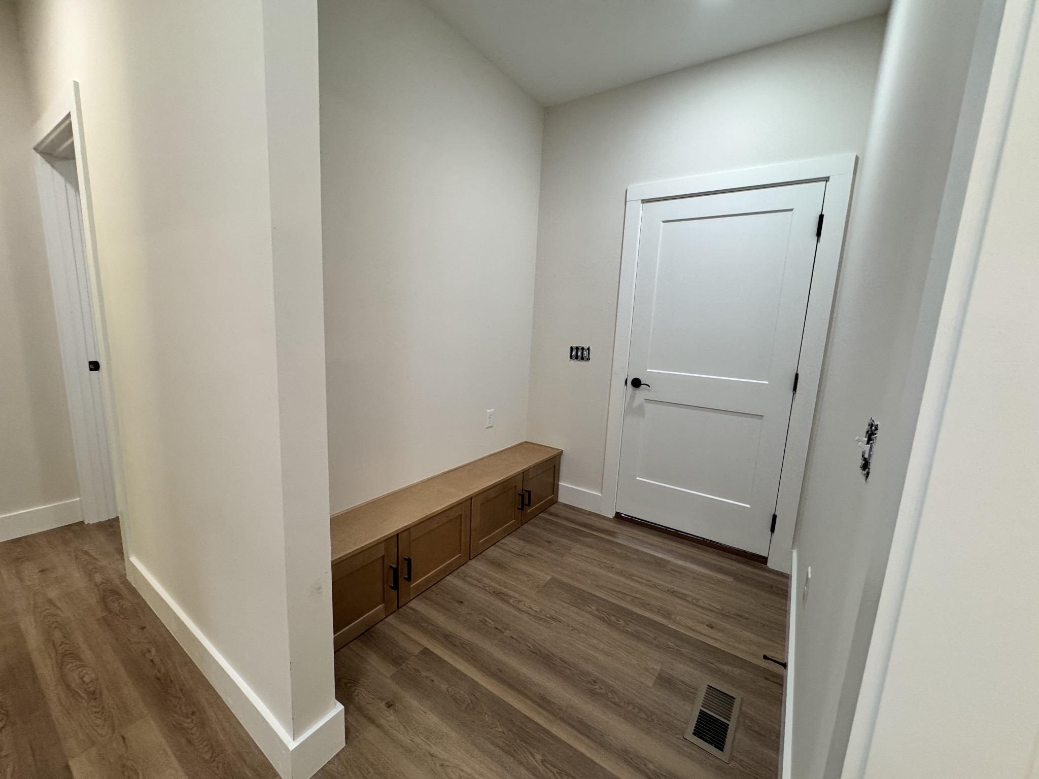 141 Reece Rd Property Photo 13