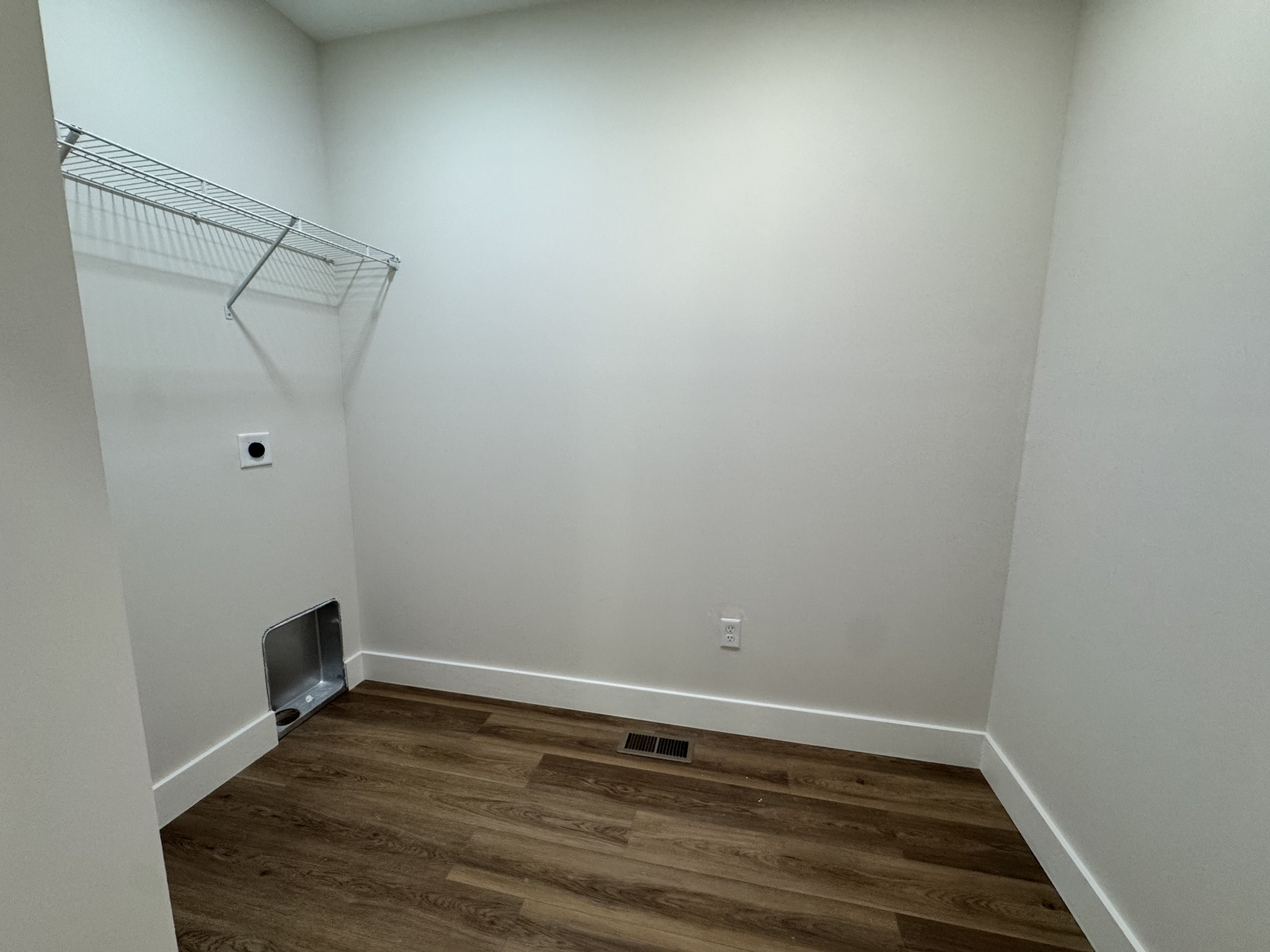 141 Reece Rd Property Photo 14