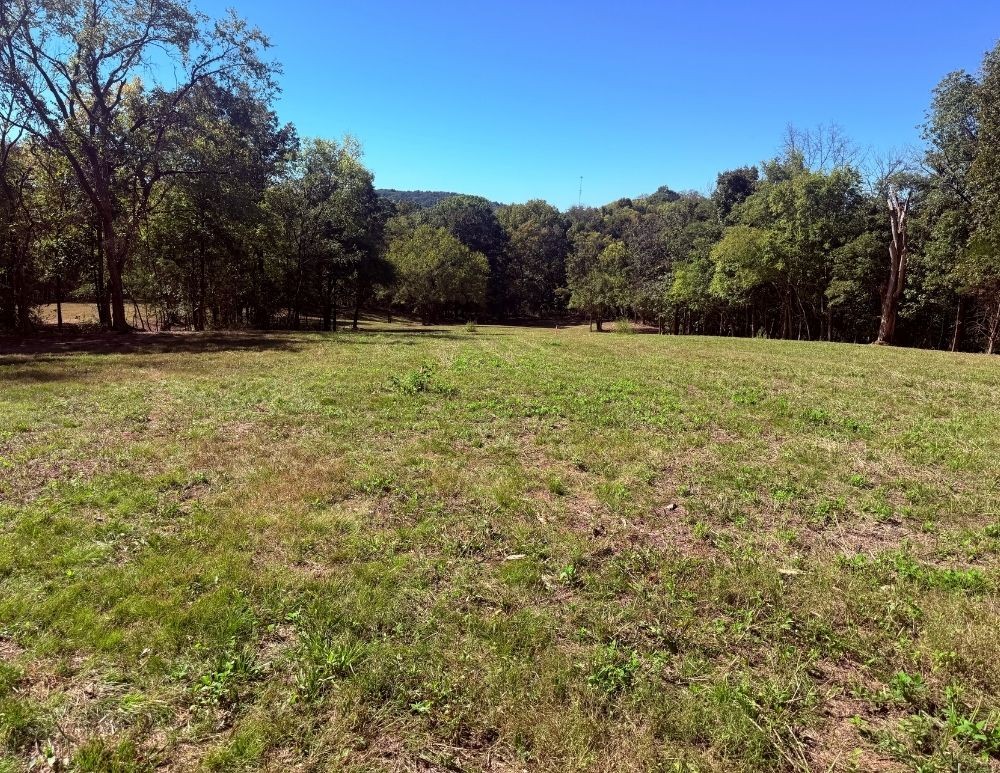 0 Cairo Bend Rd Property Photo 1
