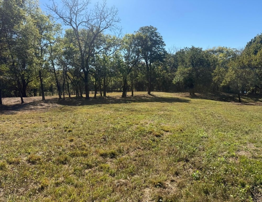 0 Cairo Bend Rd Property Photo 2