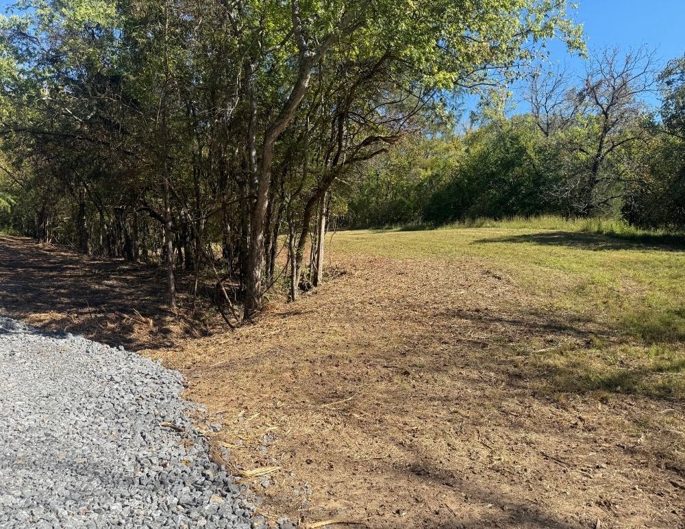 0 Cairo Bend Rd Property Photo 11