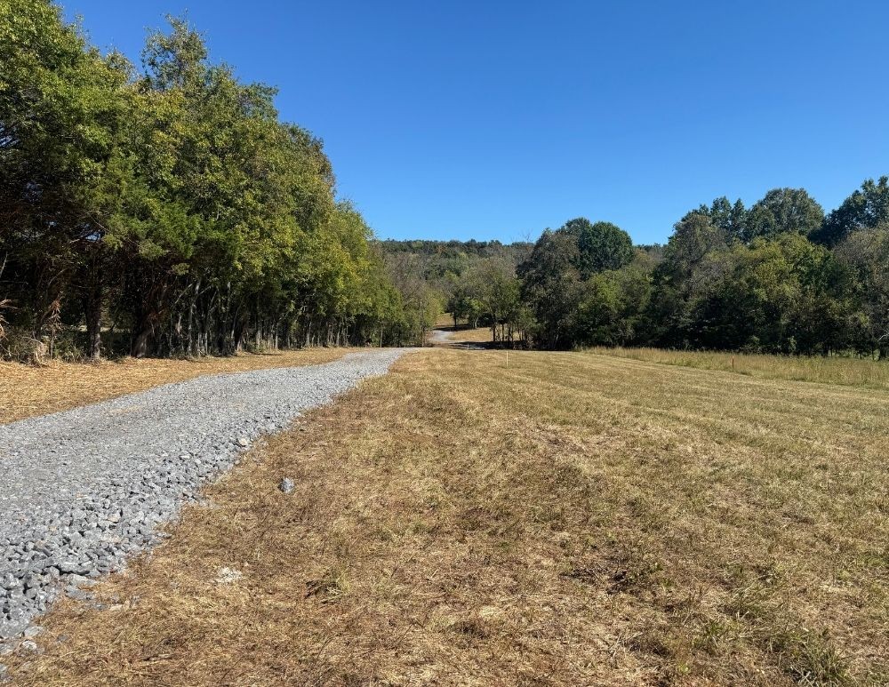 0 Cairo Bend Rd Property Photo 13