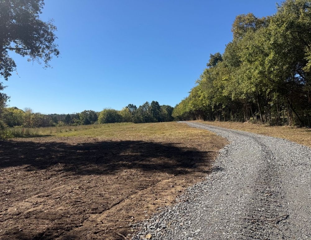 0 Cairo Bend Rd Property Photo 14