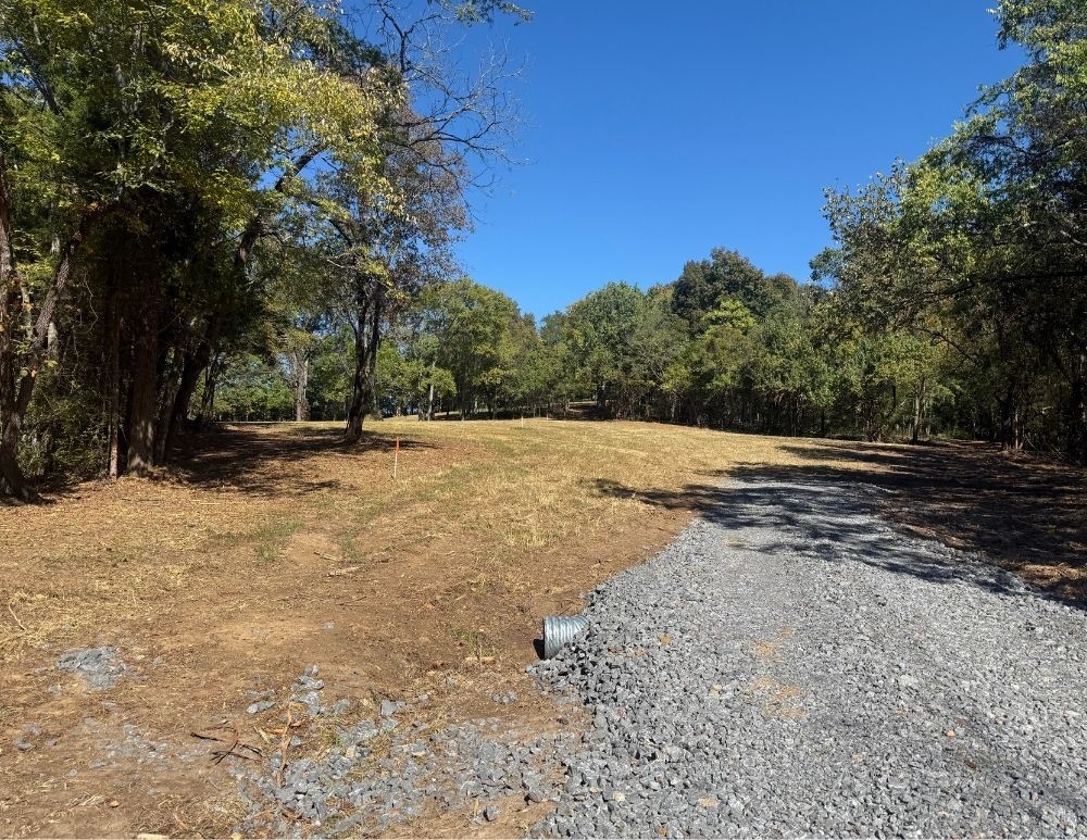 0 Cairo Bend Rd Property Photo 15