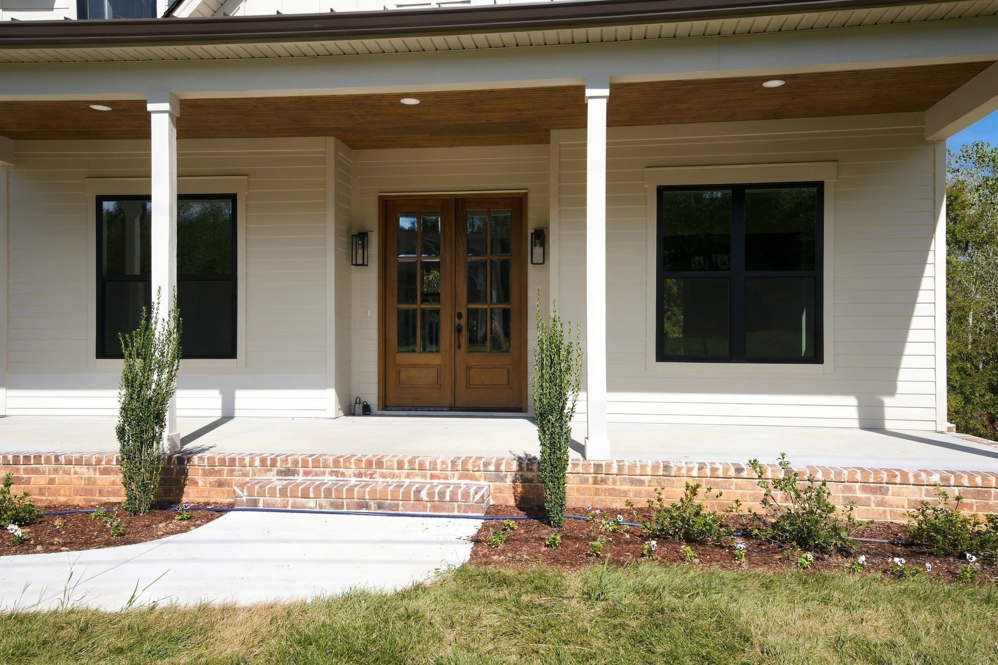 10 Evergreen Trail Property Photo 6