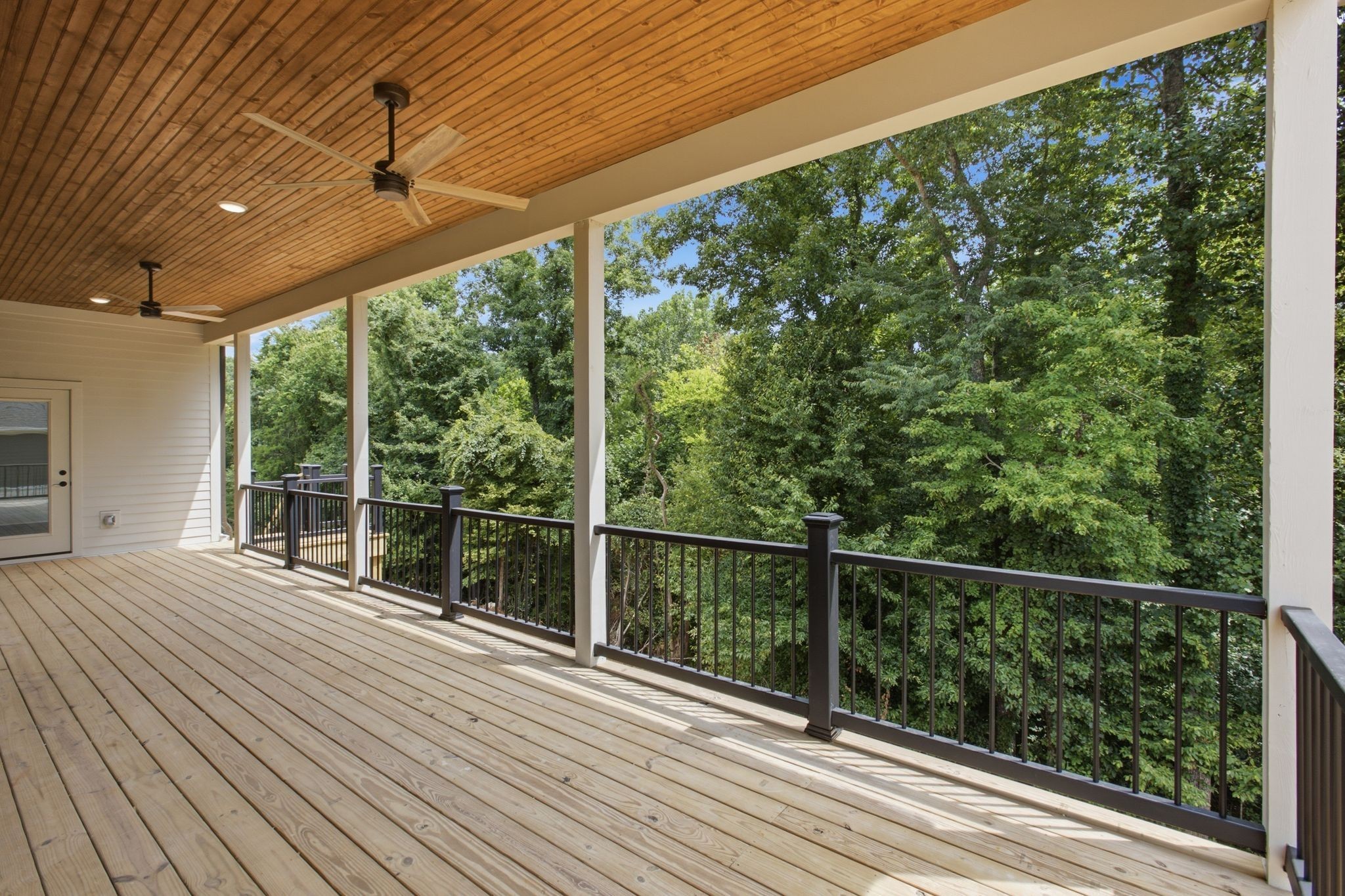 10 Evergreen Trail Property Photo 45