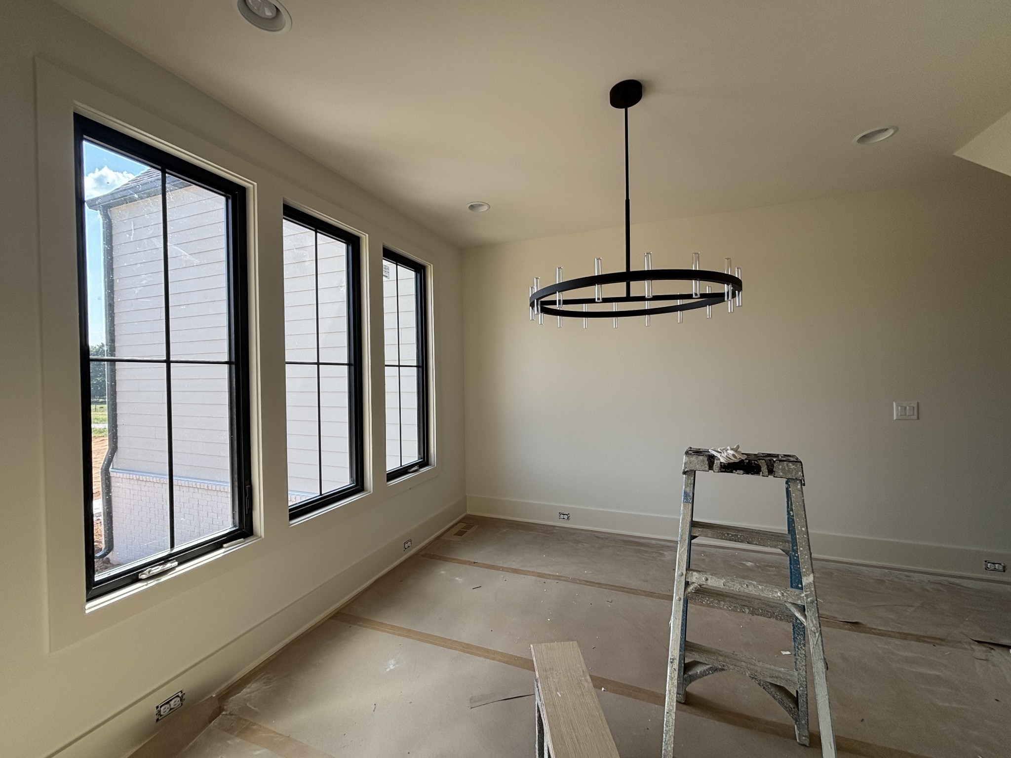 3405 Beckwith Road Property Photo 4