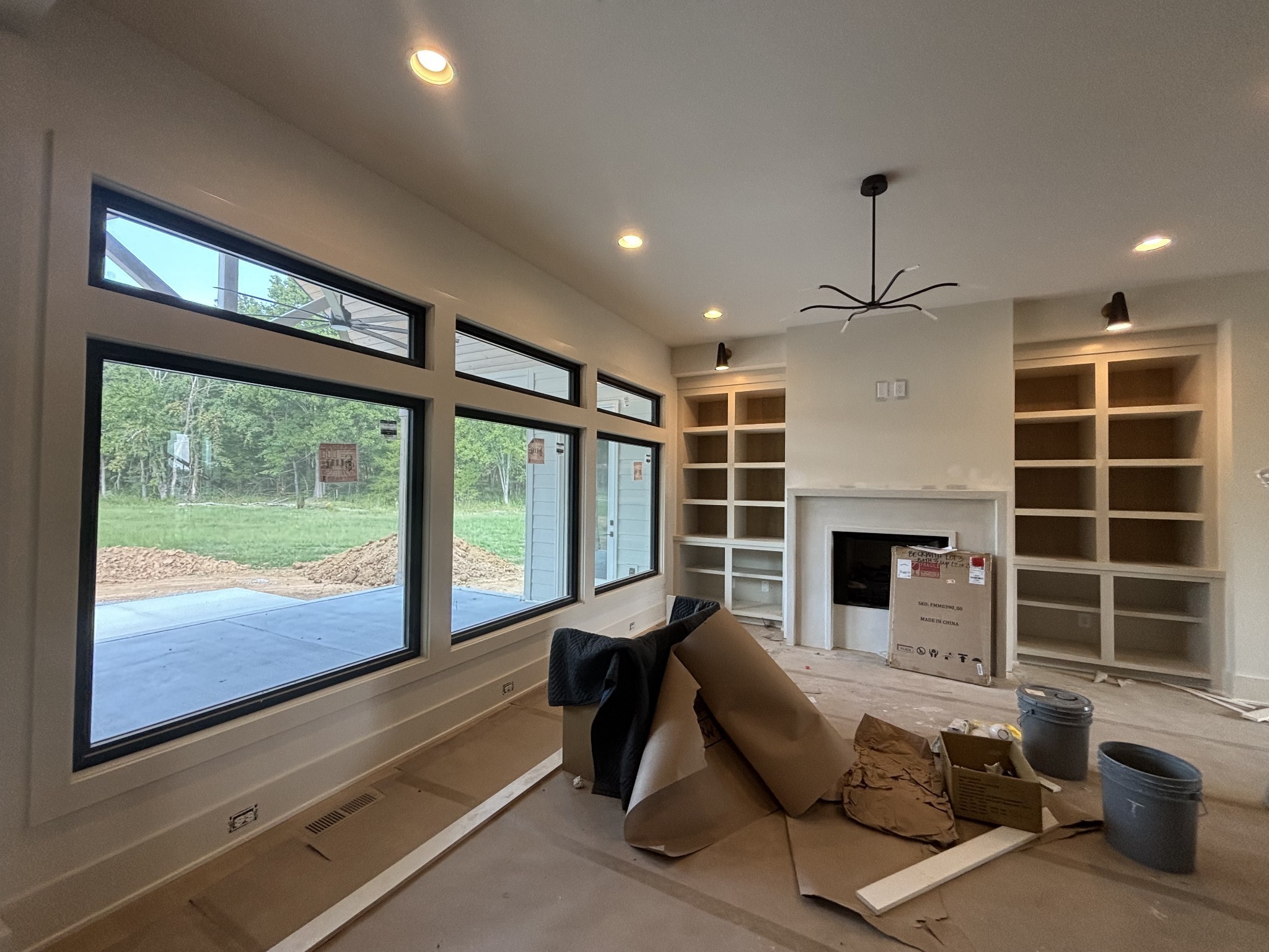 3405 Beckwith Road Property Photo 5