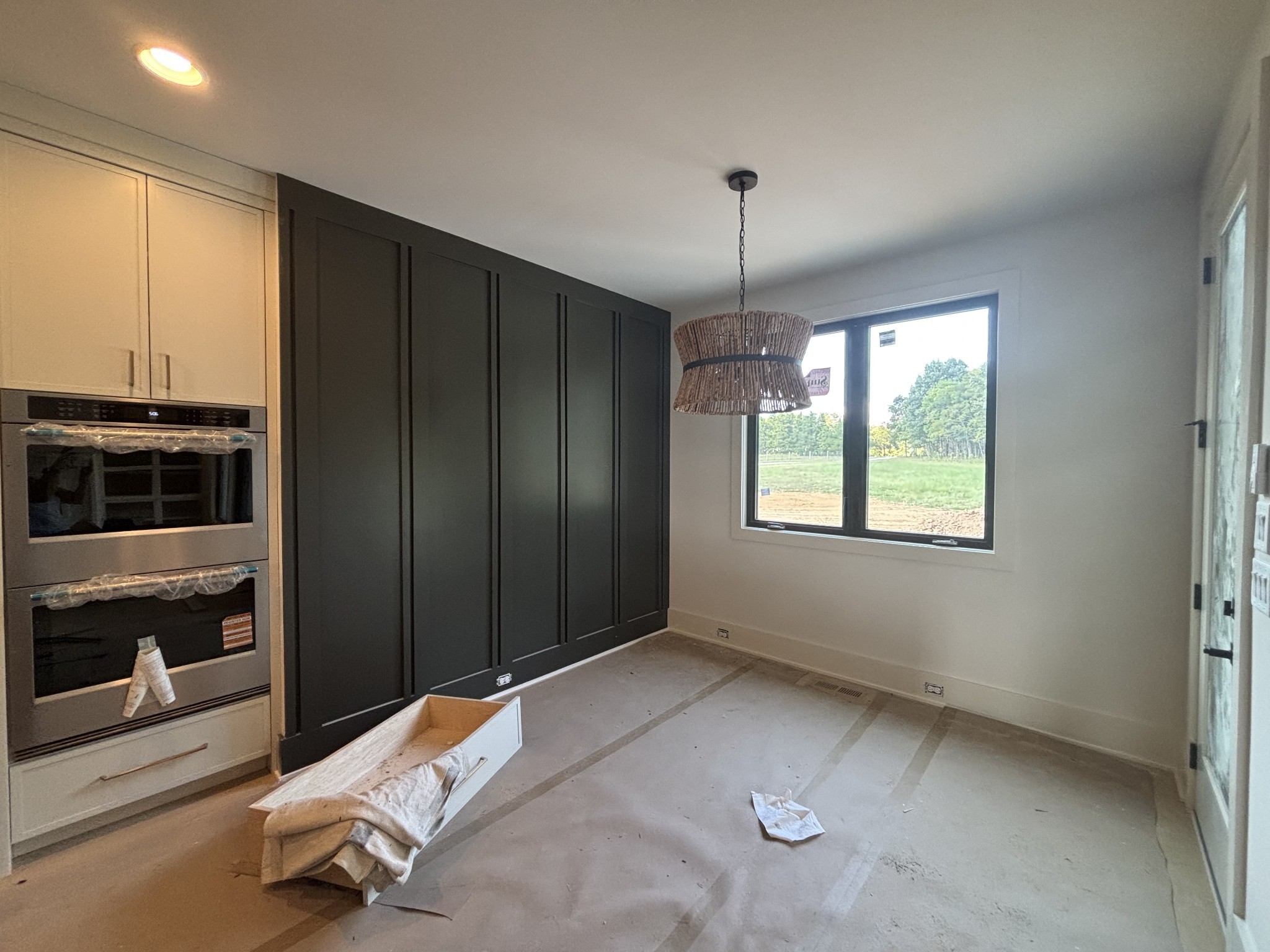 3405 Beckwith Road Property Photo 6