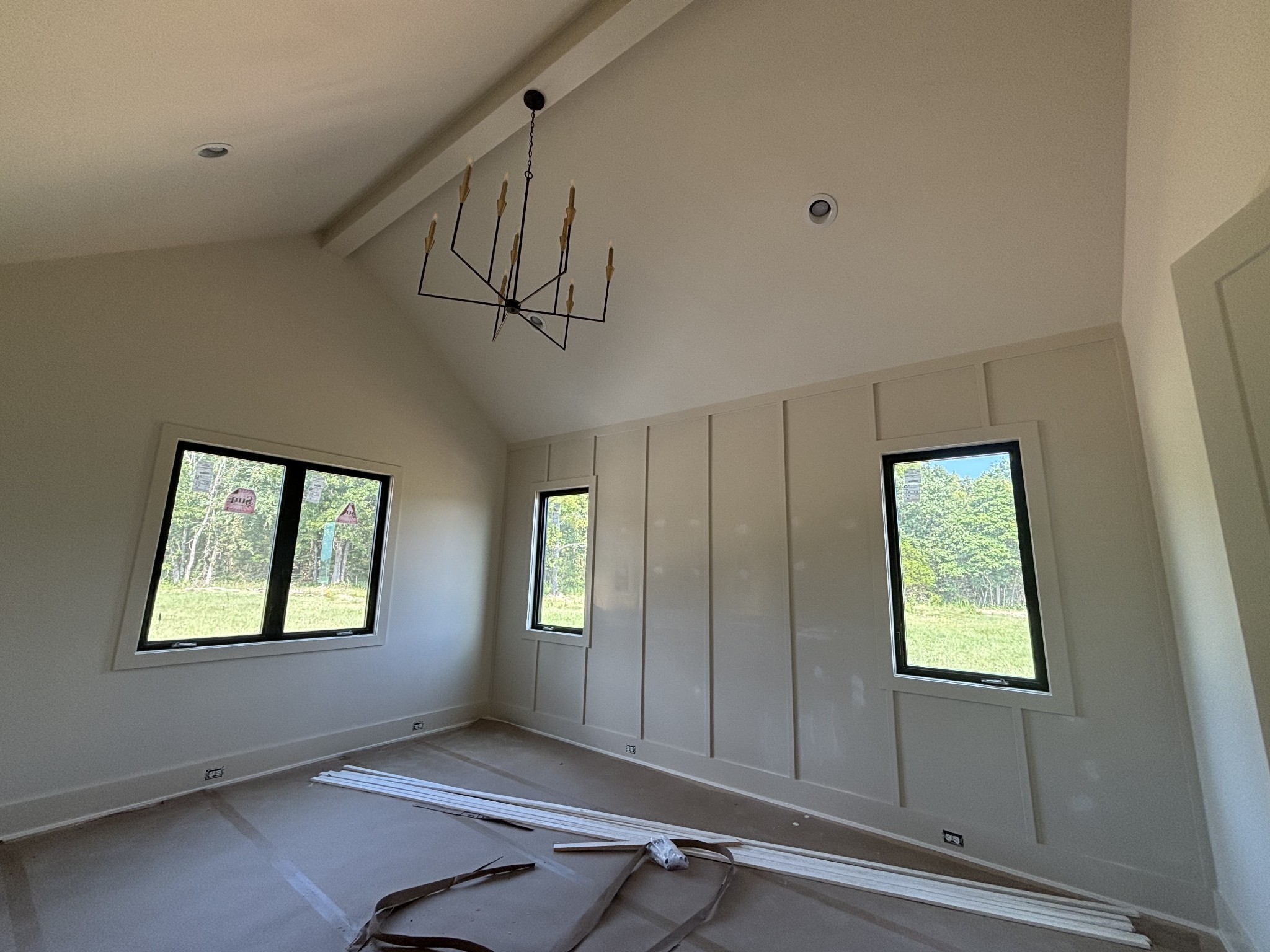 3405 Beckwith Road Property Photo 8