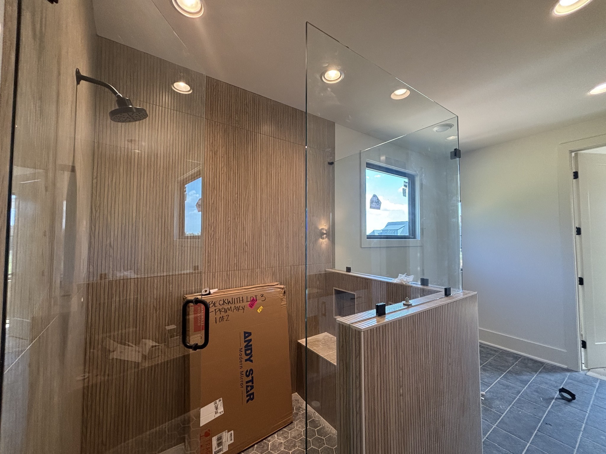 3405 Beckwith Road Property Photo 9