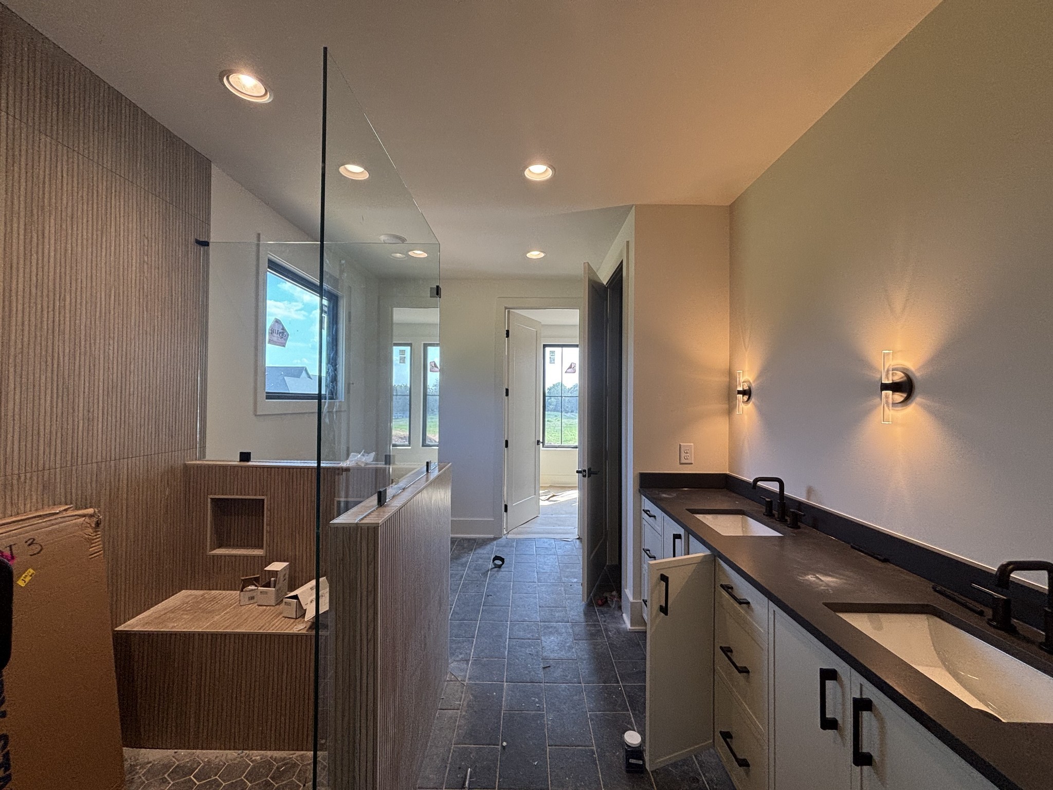 3405 Beckwith Road Property Photo 10