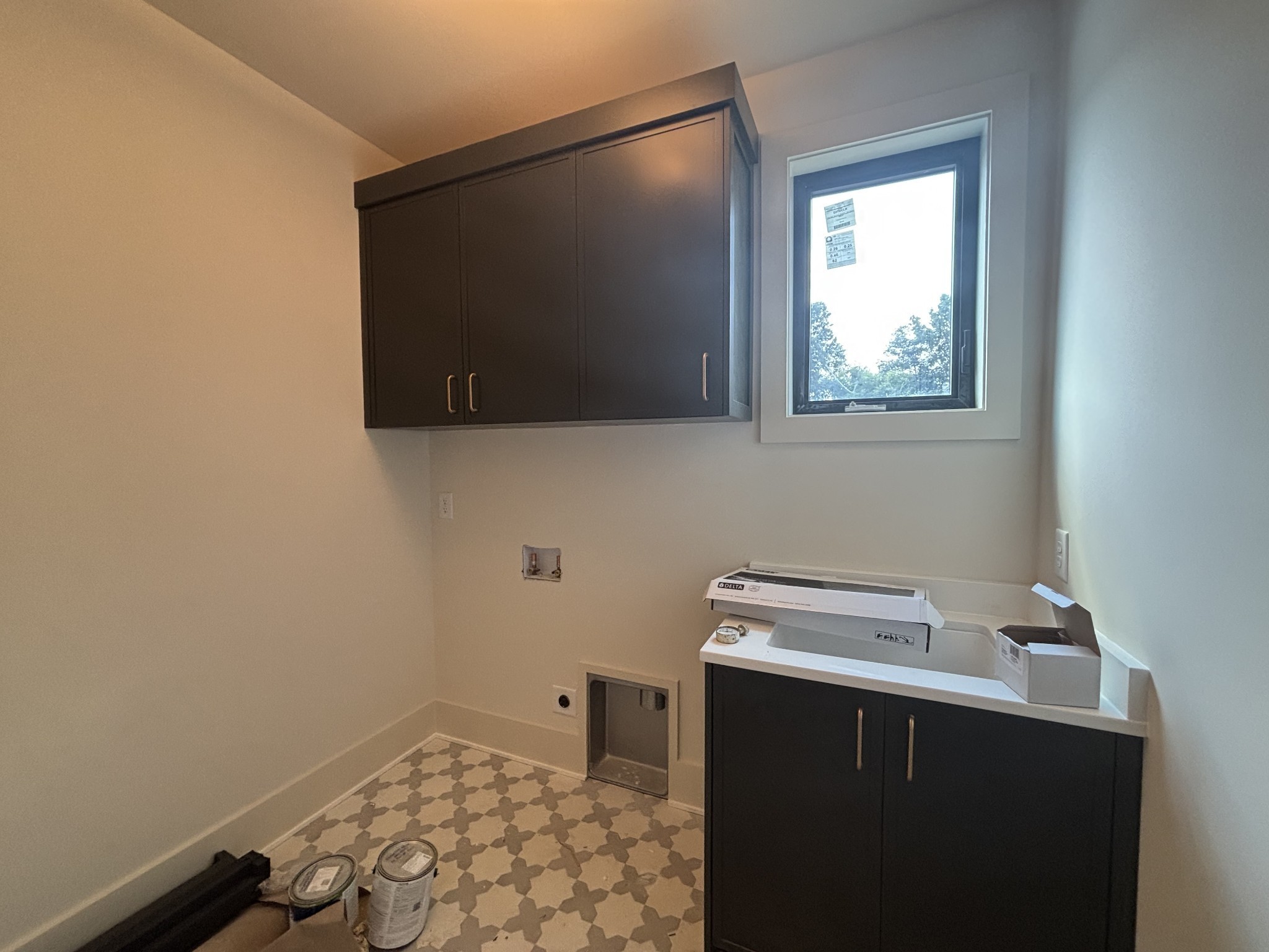 3405 Beckwith Road Property Photo 11