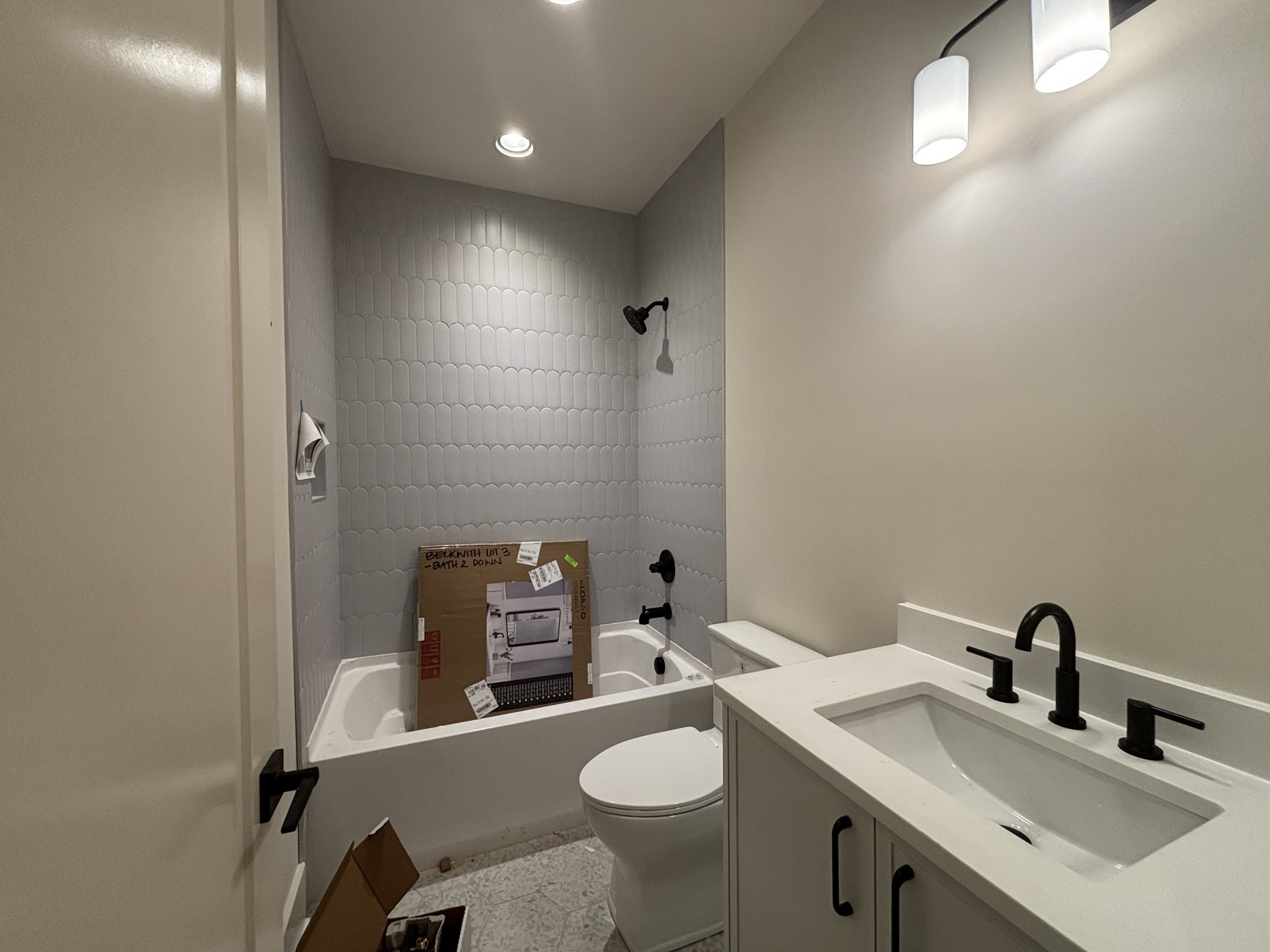 3405 Beckwith Road Property Photo 12