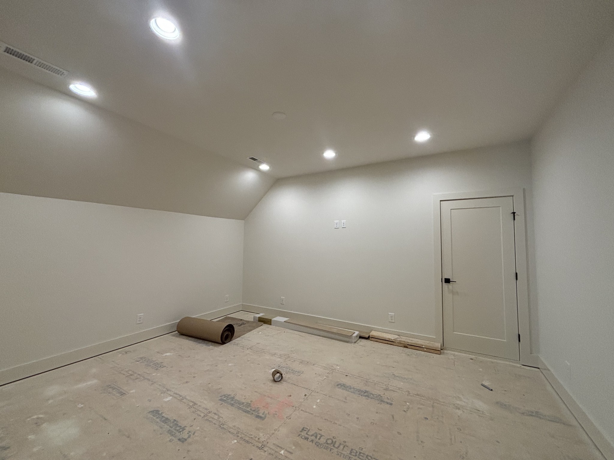 3405 Beckwith Road Property Photo 13