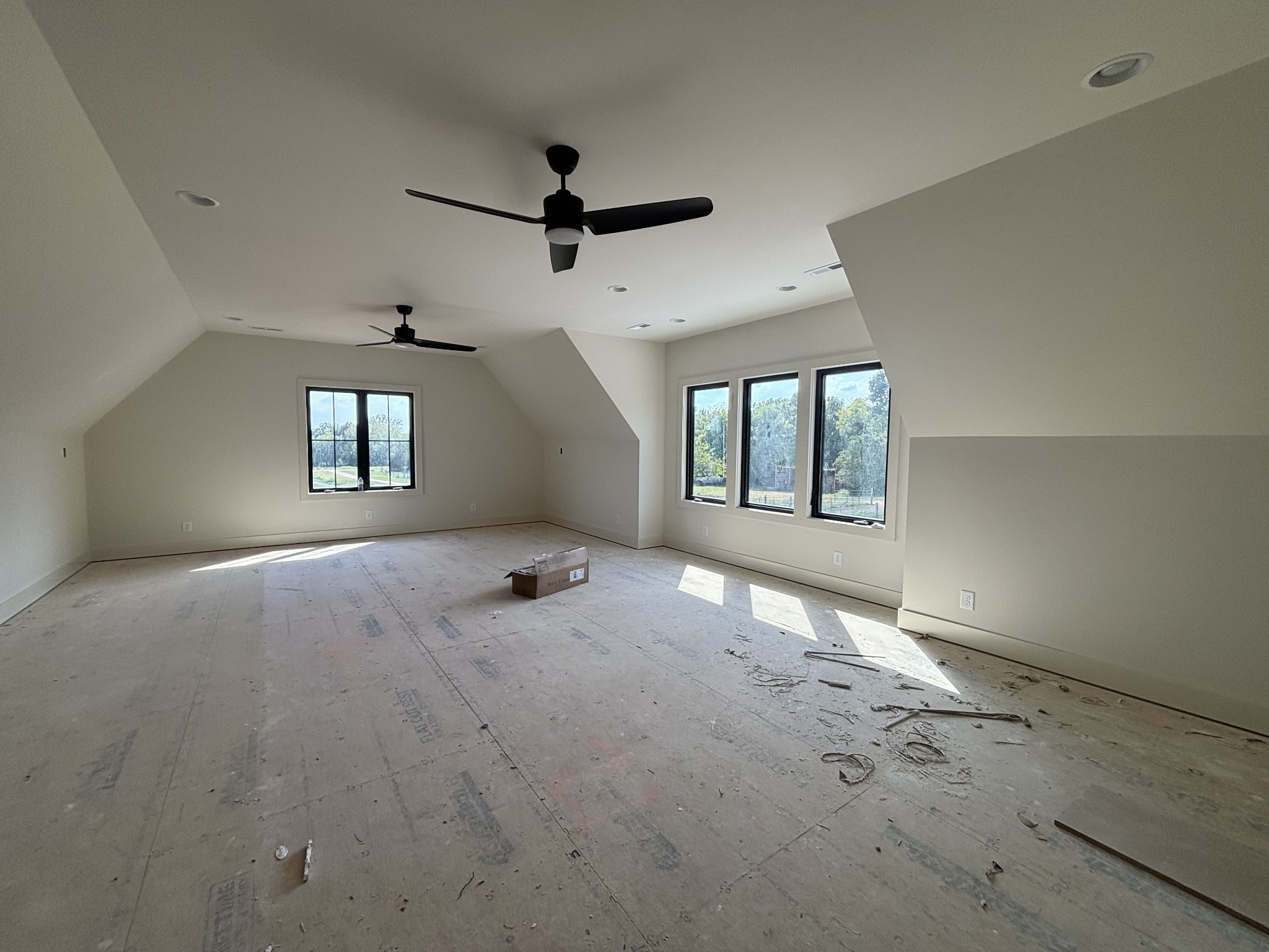 3405 Beckwith Road Property Photo 14