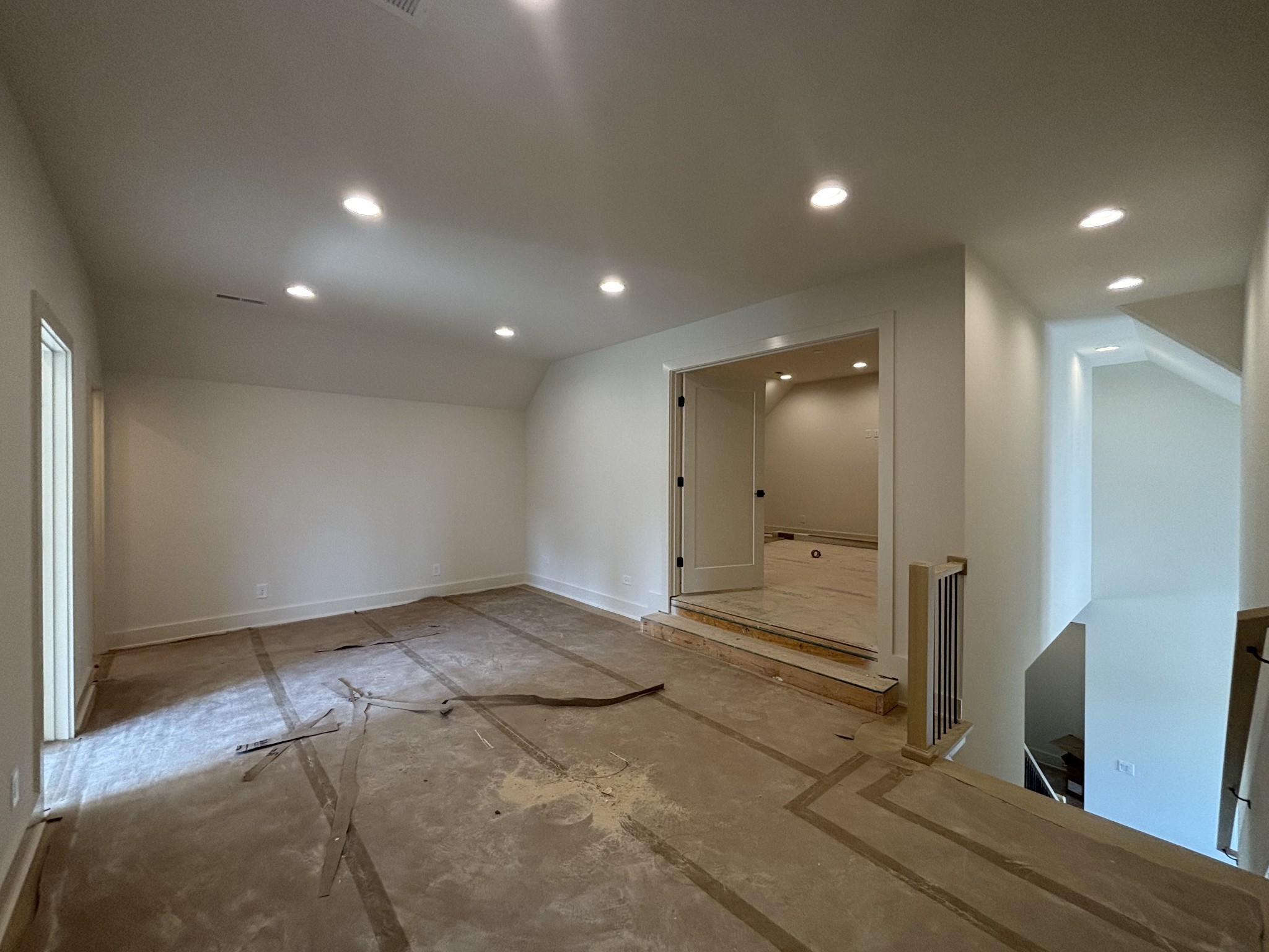 3405 Beckwith Road Property Photo 15