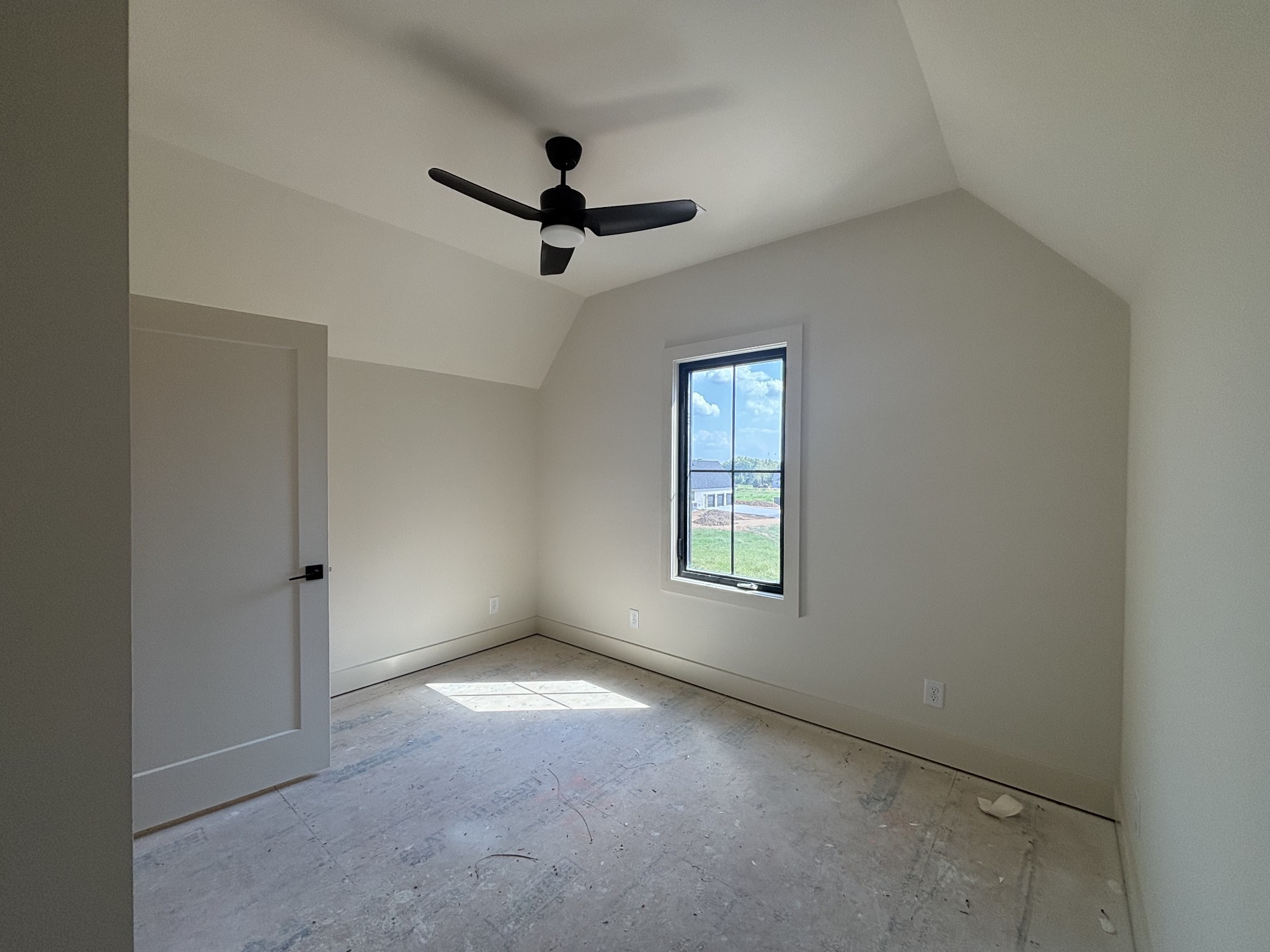 3405 Beckwith Road Property Photo 16