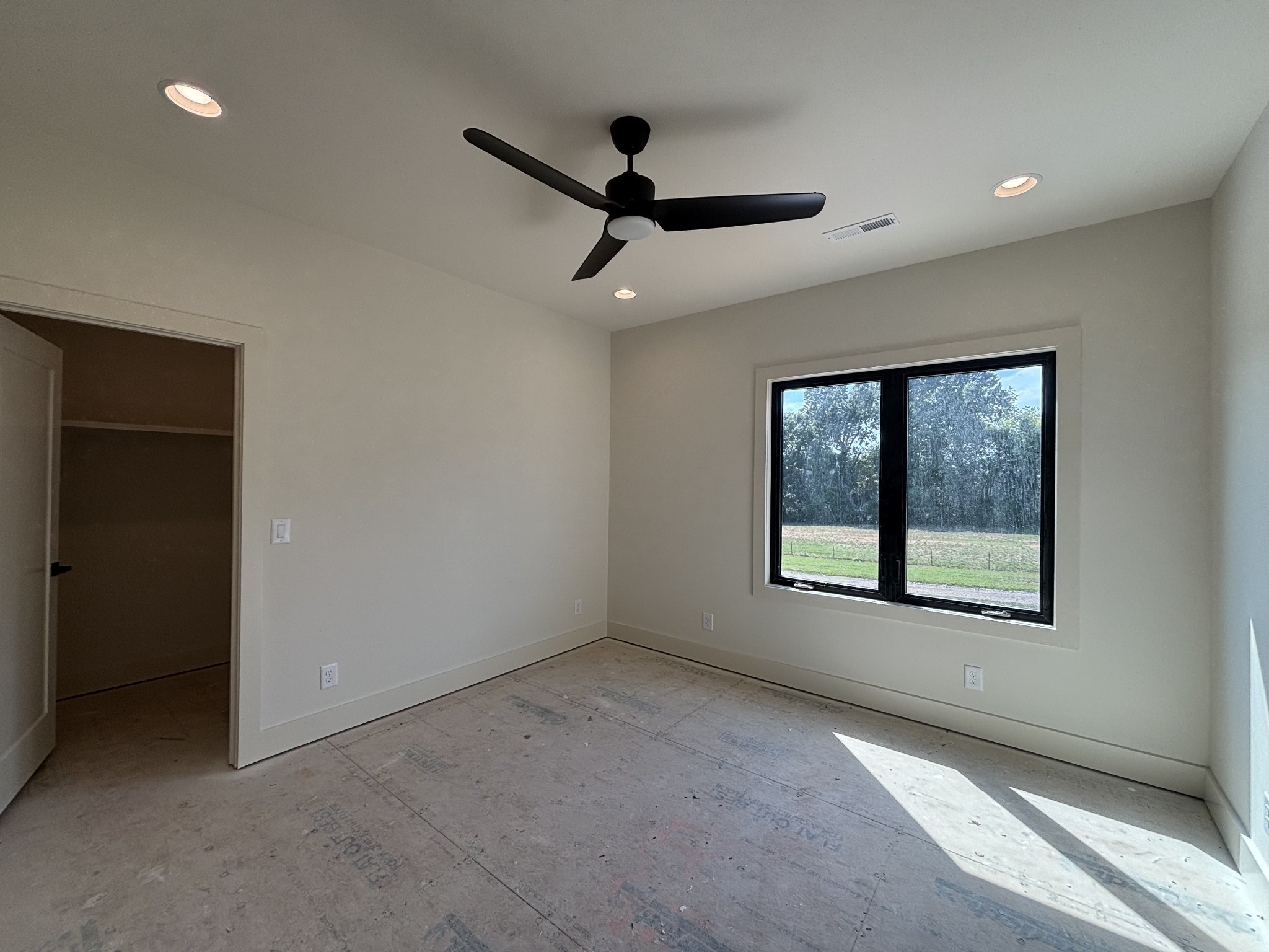 3405 Beckwith Road Property Photo 17