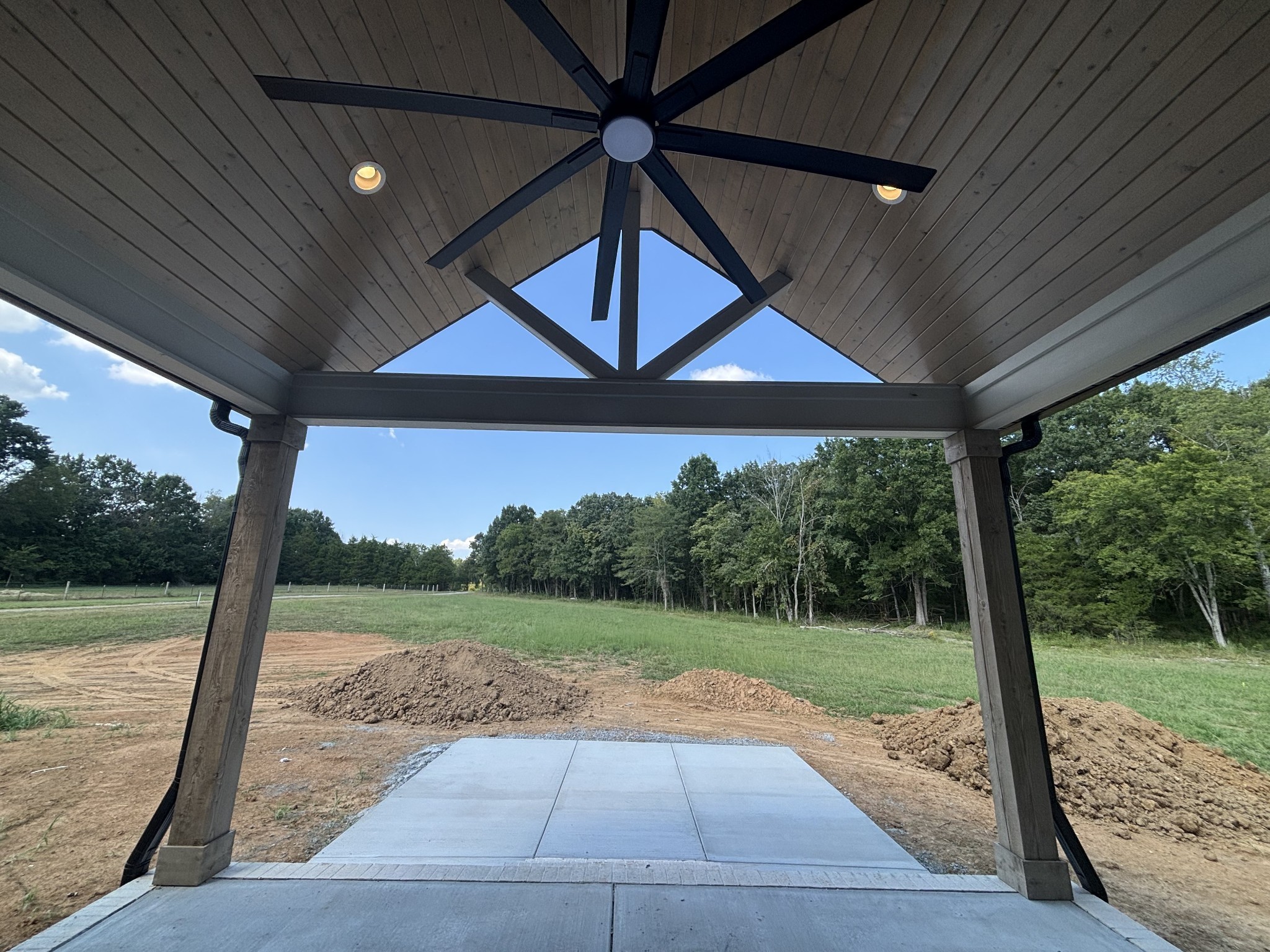3405 Beckwith Road Property Photo 18
