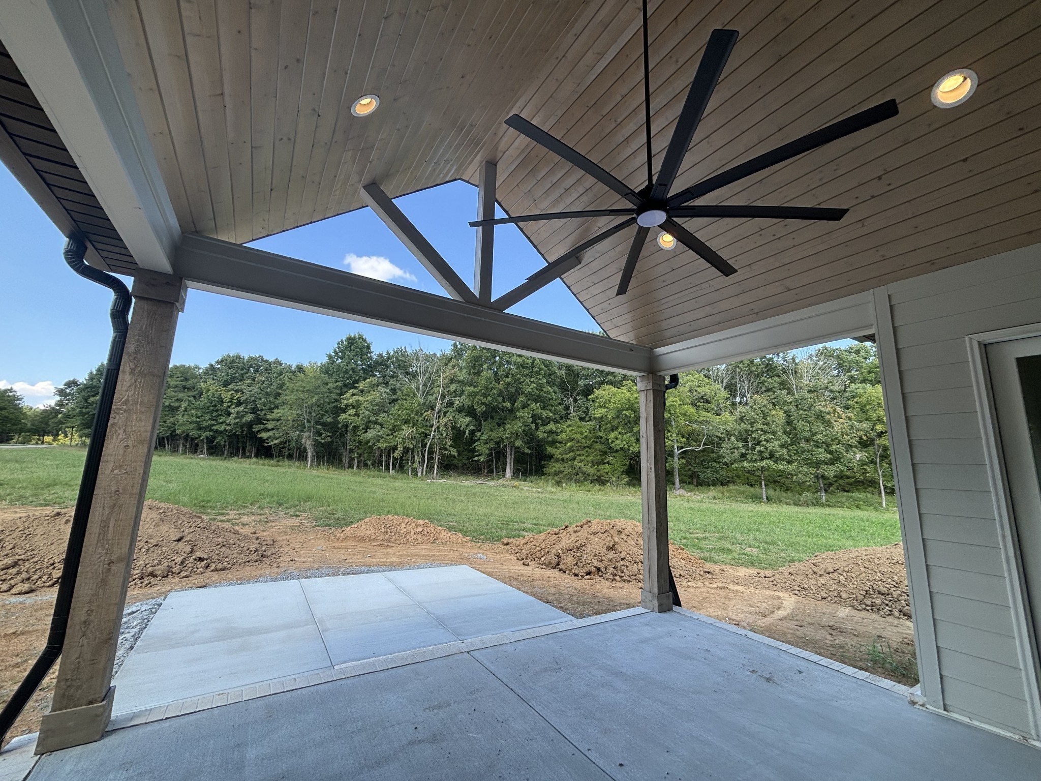 3405 Beckwith Road Property Photo 19