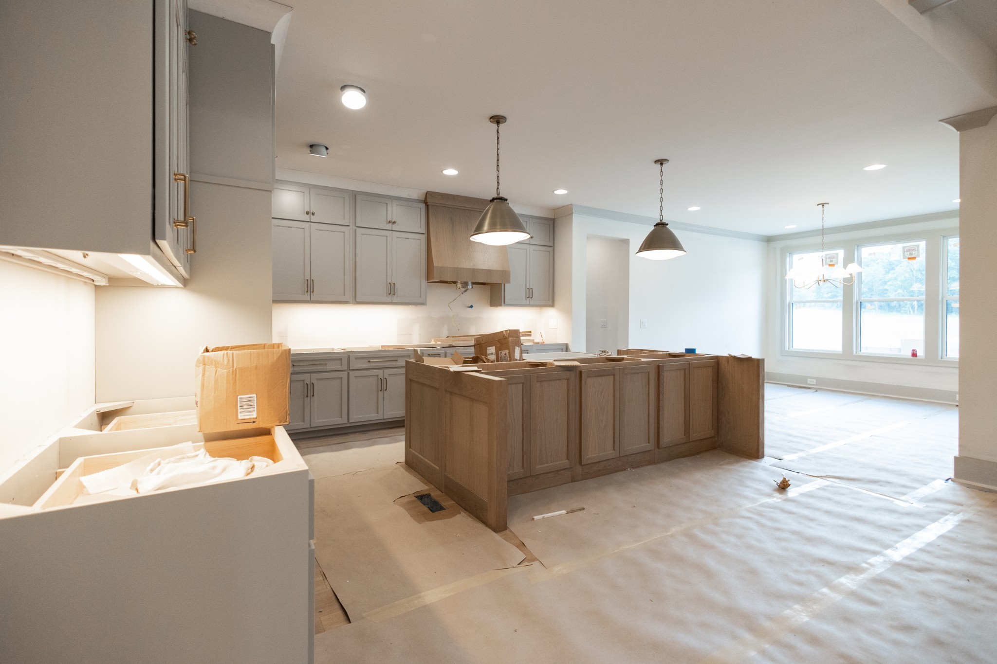 3415 Beckwith Road Property Photo 3