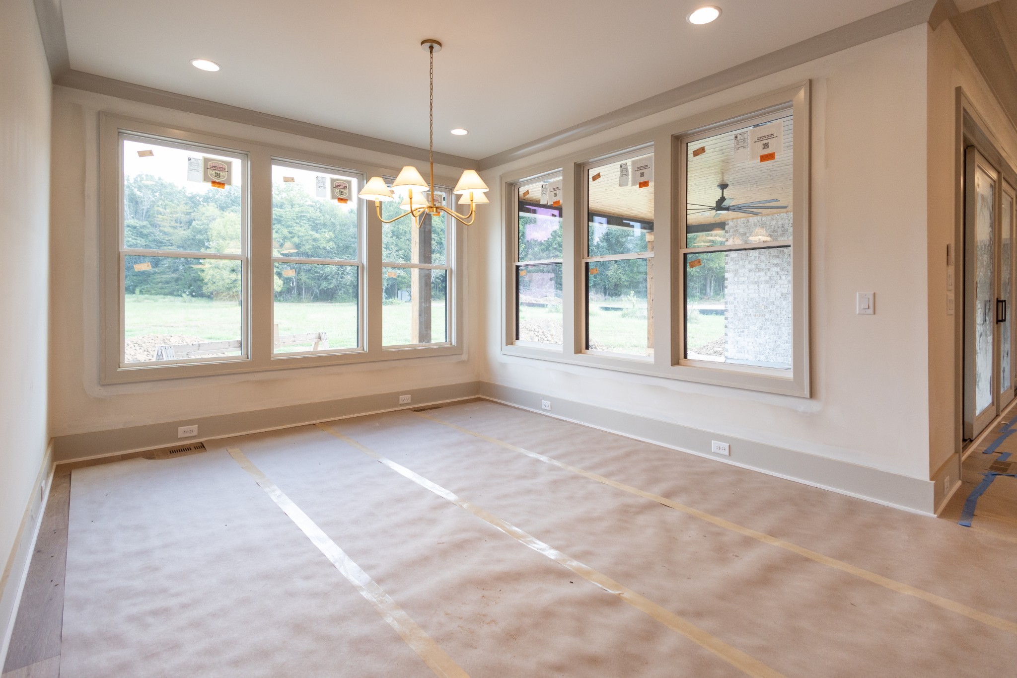 3415 Beckwith Road Property Photo 5
