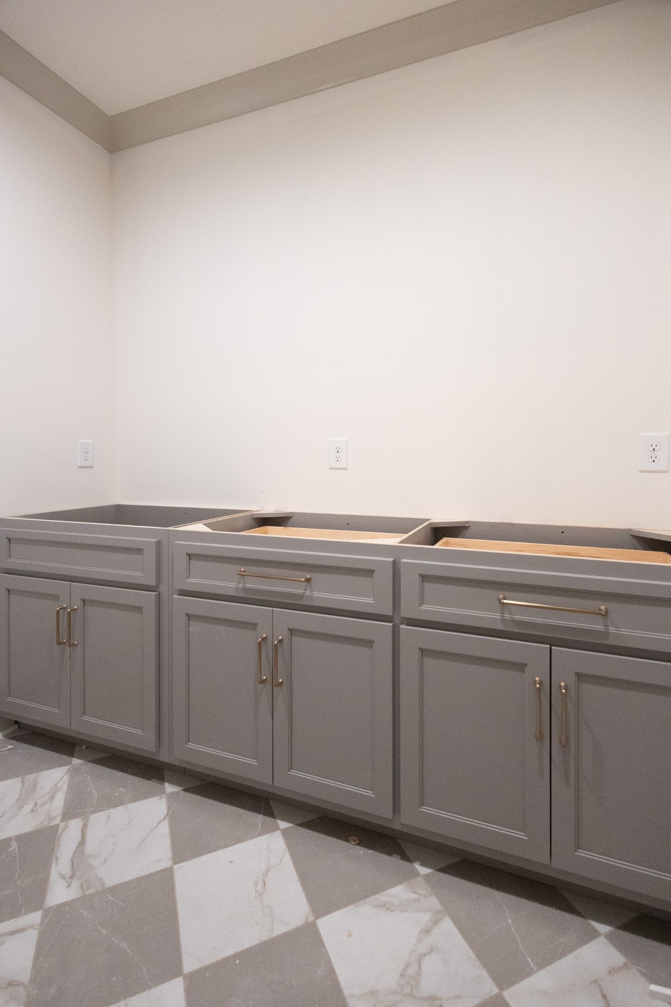 3415 Beckwith Road Property Photo 14